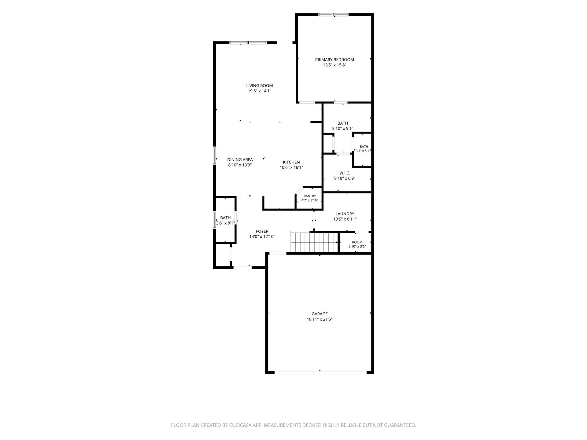 215 Intrepid Trail, Magnolia, TX 77354 215 Intrepid Trail, Magnolia, TX 77354