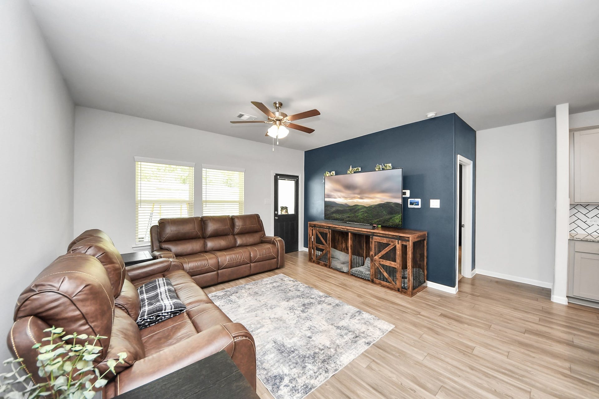 215 Intrepid Trail, Magnolia, TX 77354 215 Intrepid Trail, Magnolia, TX 77354