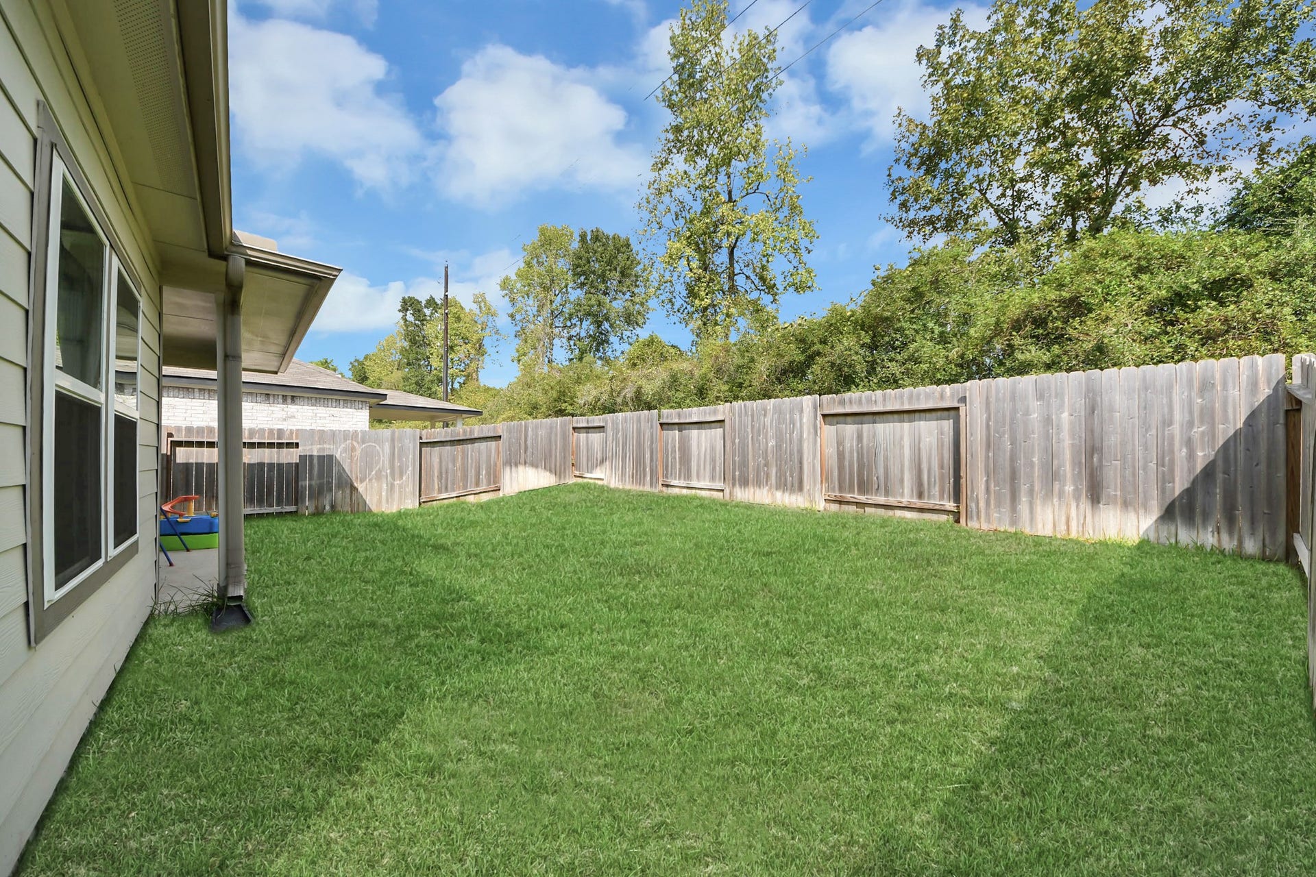 215 Intrepid Trail, Magnolia, TX 77354 215 Intrepid Trail, Magnolia, TX 77354