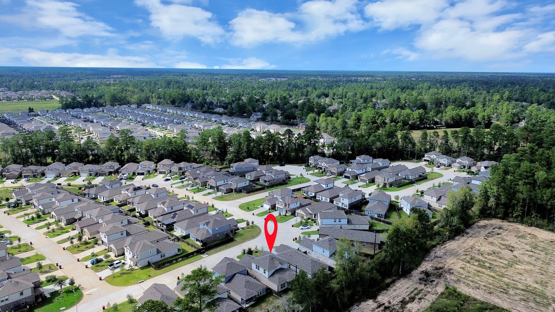 215 Intrepid Trail, Magnolia, TX 77354 215 Intrepid Trail, Magnolia, TX 77354