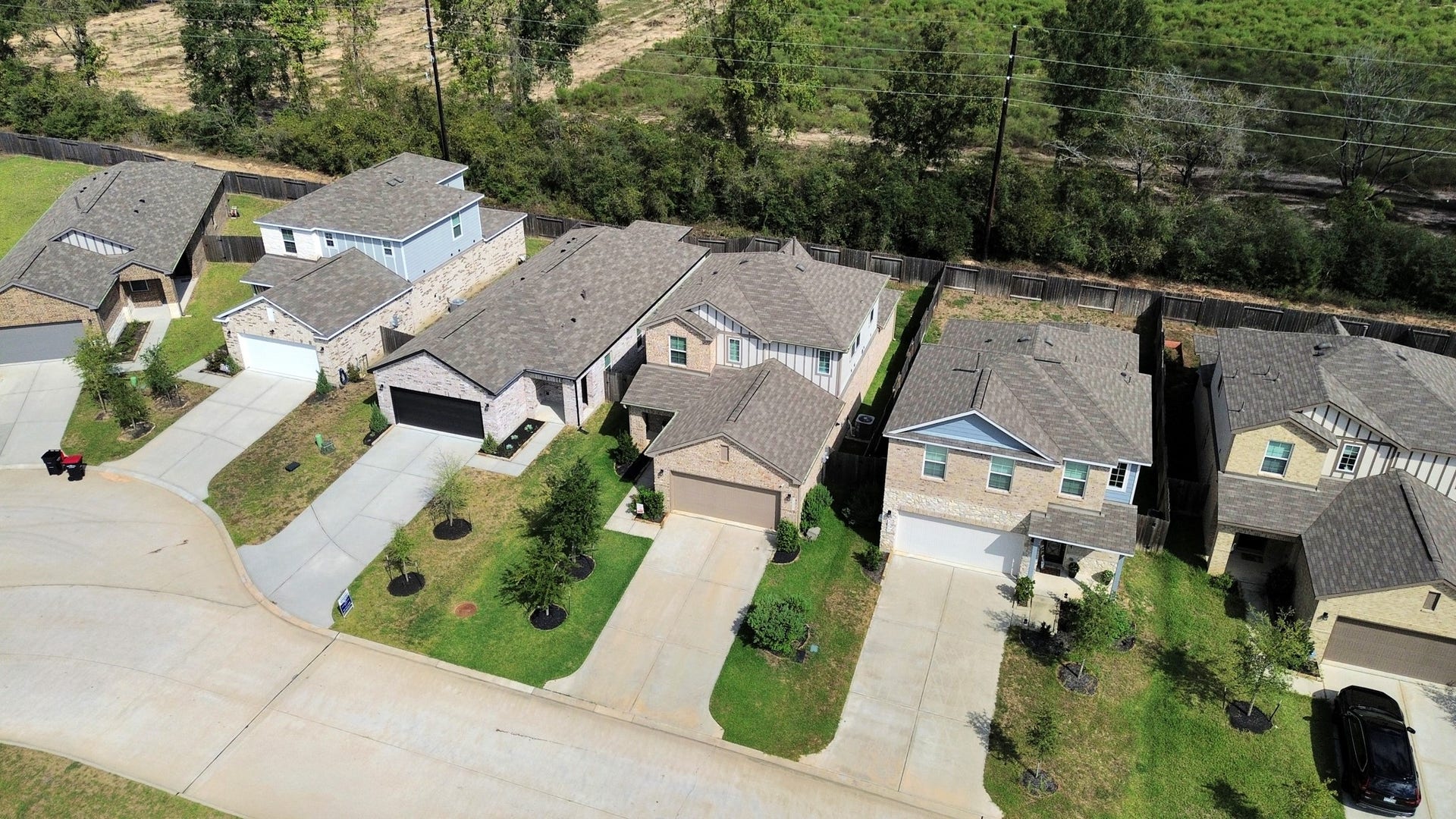 215 Intrepid Trail, Magnolia, TX 77354 215 Intrepid Trail, Magnolia, TX 77354