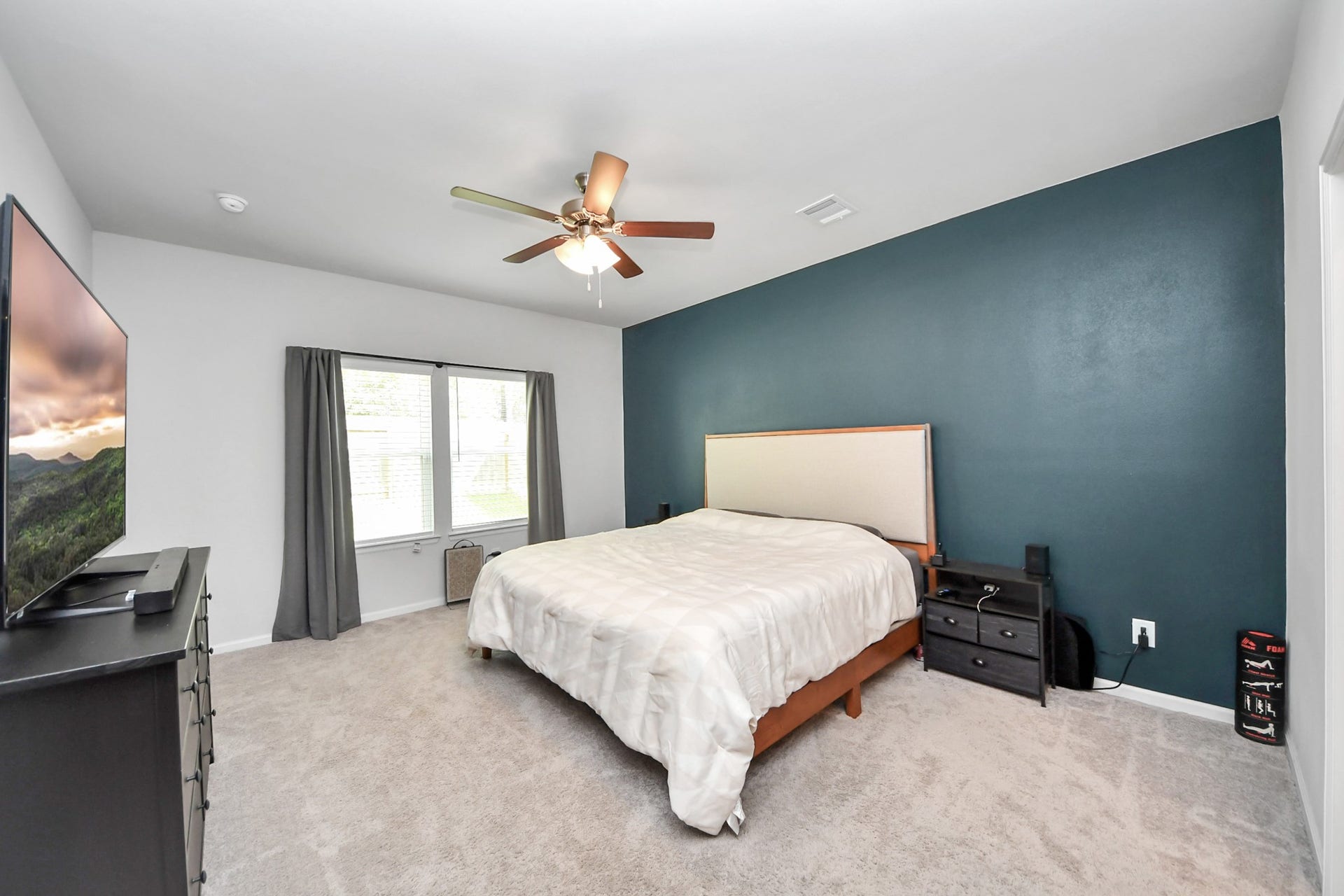 215 Intrepid Trail, Magnolia, TX 77354 215 Intrepid Trail, Magnolia, TX 77354