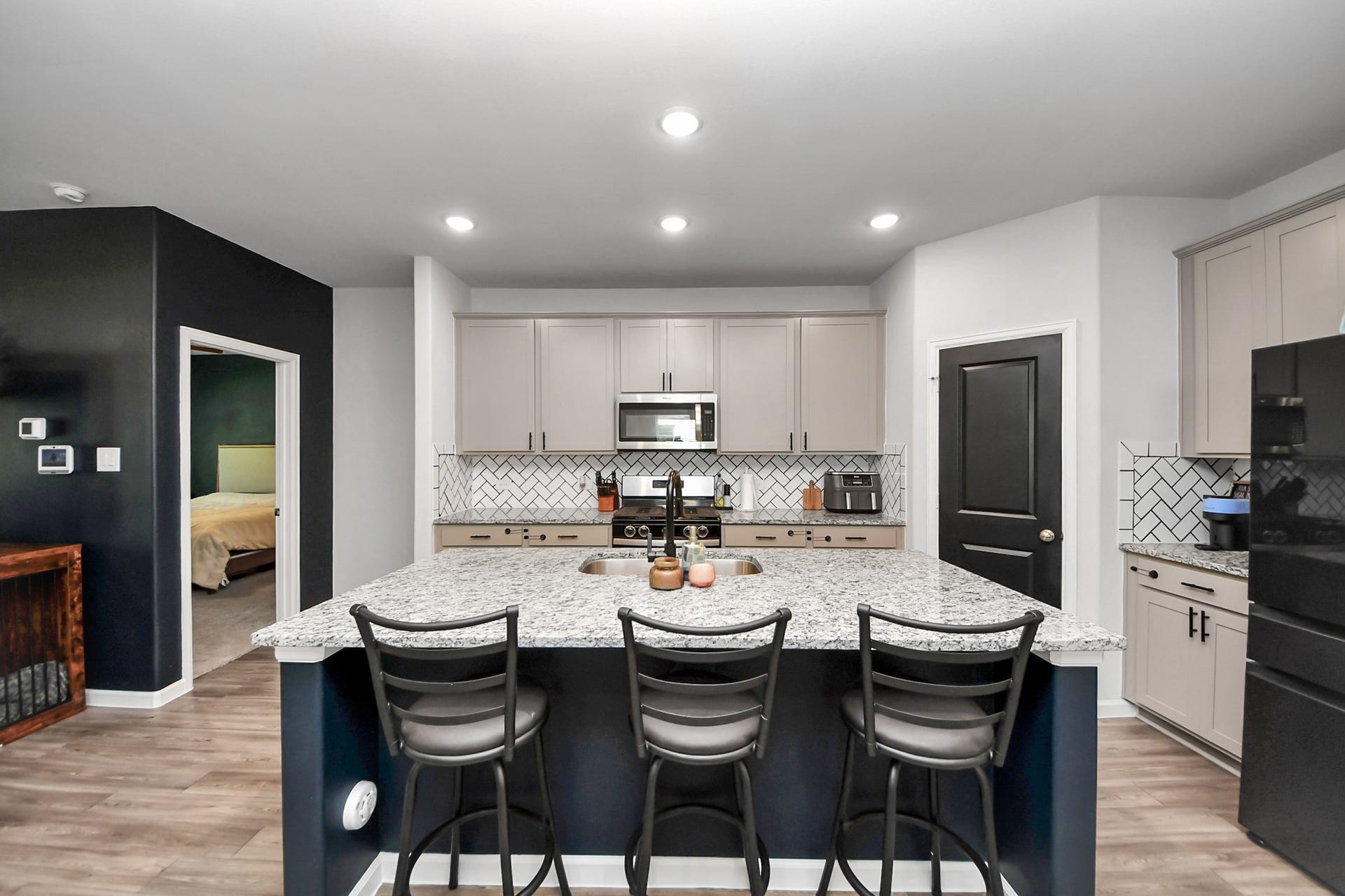 215 Intrepid Trail, Magnolia, TX 77354 215 Intrepid Trail, Magnolia, TX 77354