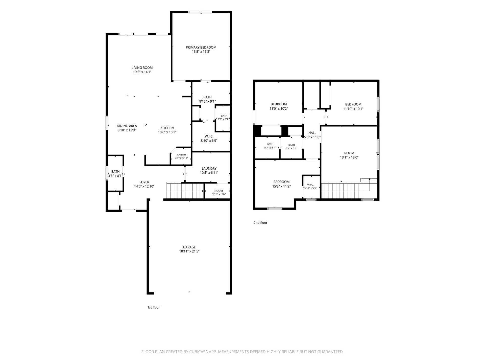 215 Intrepid Trail, Magnolia, TX 77354 215 Intrepid Trail, Magnolia, TX 77354