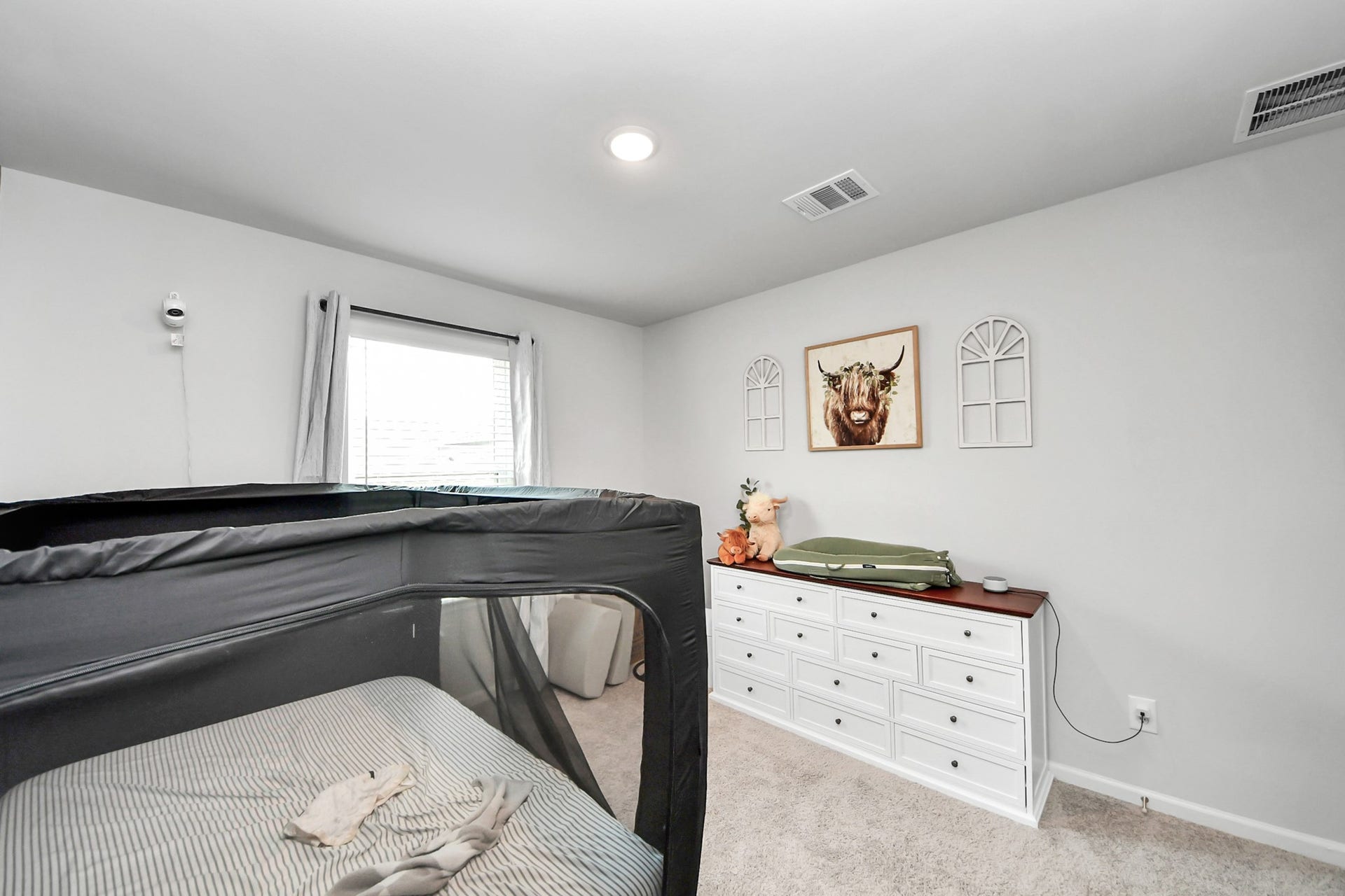 215 Intrepid Trail, Magnolia, TX 77354 215 Intrepid Trail, Magnolia, TX 77354