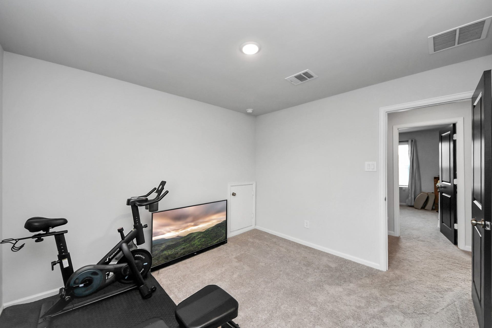 215 Intrepid Trail, Magnolia, TX 77354 215 Intrepid Trail, Magnolia, TX 77354