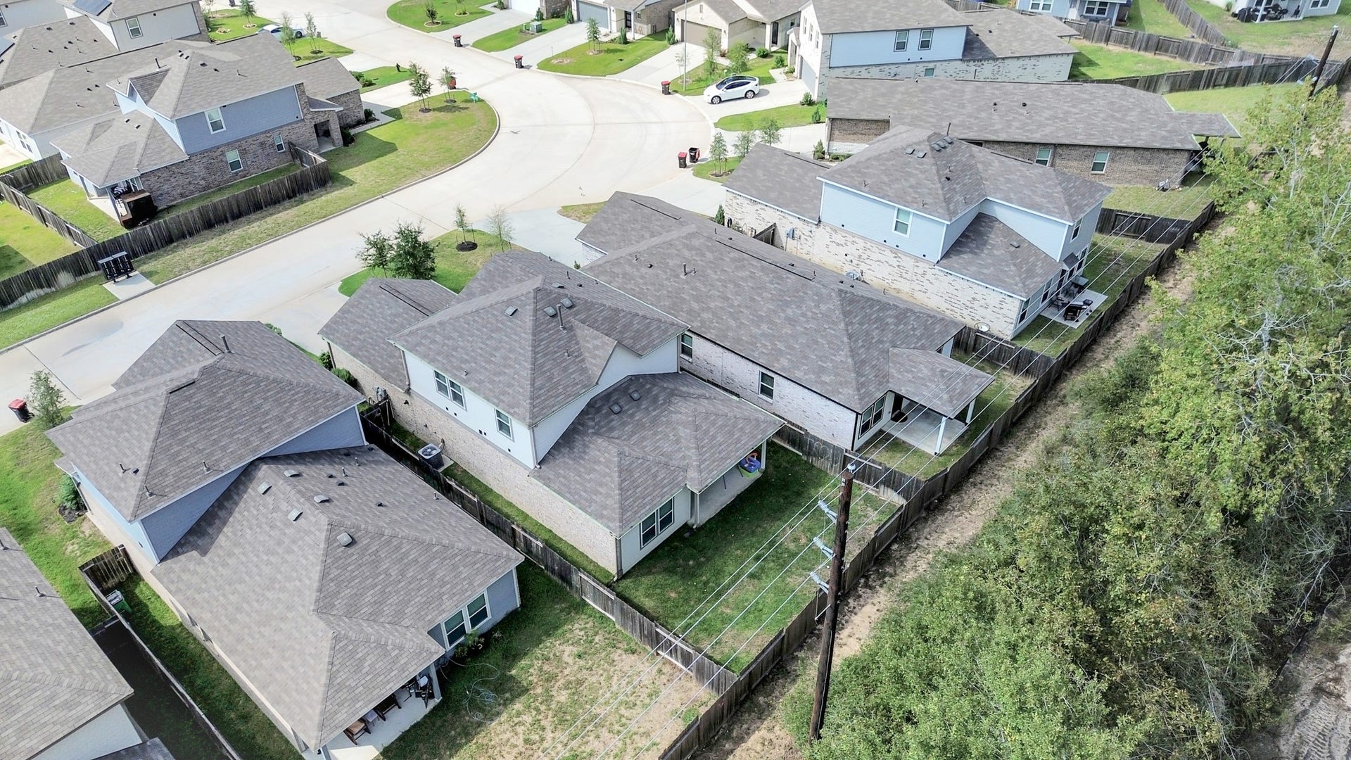 215 Intrepid Trail, Magnolia, TX 77354 215 Intrepid Trail, Magnolia, TX 77354