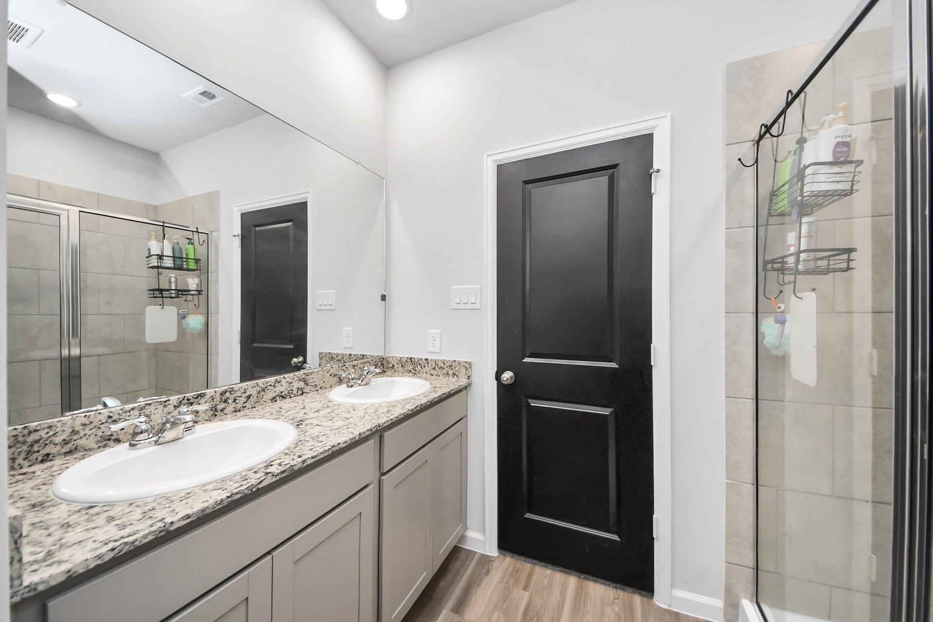 215 Intrepid Trail, Magnolia, TX 77354 215 Intrepid Trail, Magnolia, TX 77354