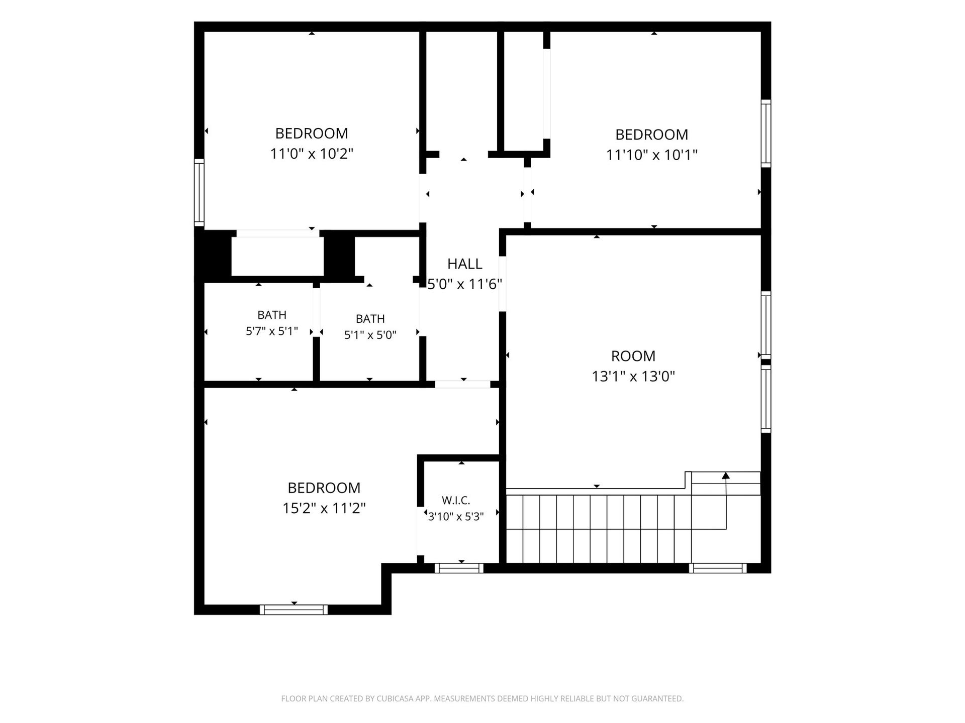 215 Intrepid Trail, Magnolia, TX 77354 215 Intrepid Trail, Magnolia, TX 77354