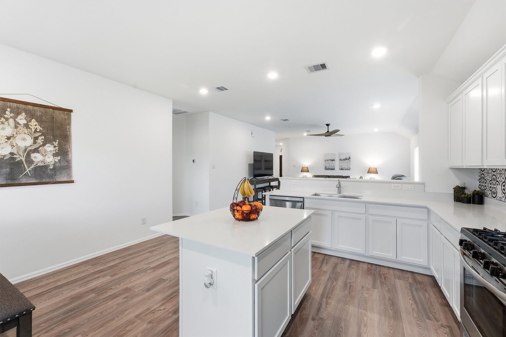 19036 Sonora Chase Drive, New Caney, TX 77357 19036 Sonora Chase Drive, New Caney, TX 77357
