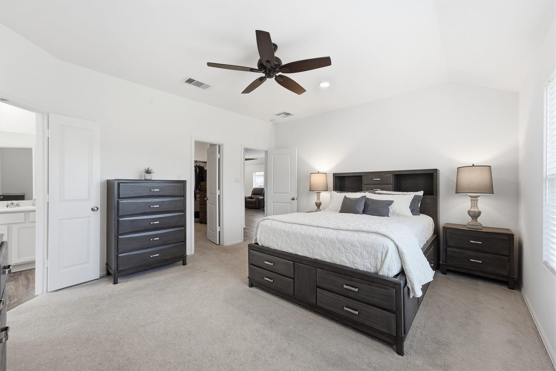 19036 Sonora Chase Drive, New Caney, TX 77357 19036 Sonora Chase Drive, New Caney, TX 77357