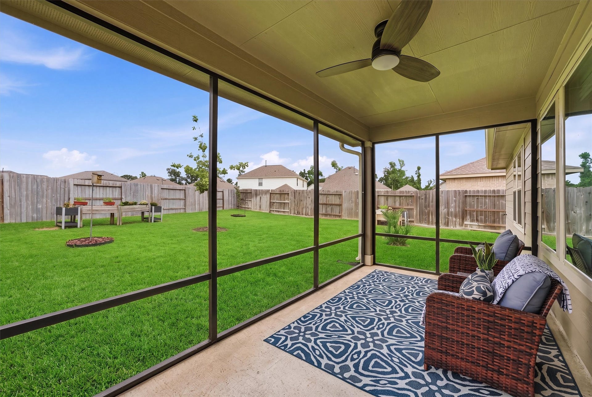 19036 Sonora Chase Drive, New Caney, TX 77357 19036 Sonora Chase Drive, New Caney, TX 77357
