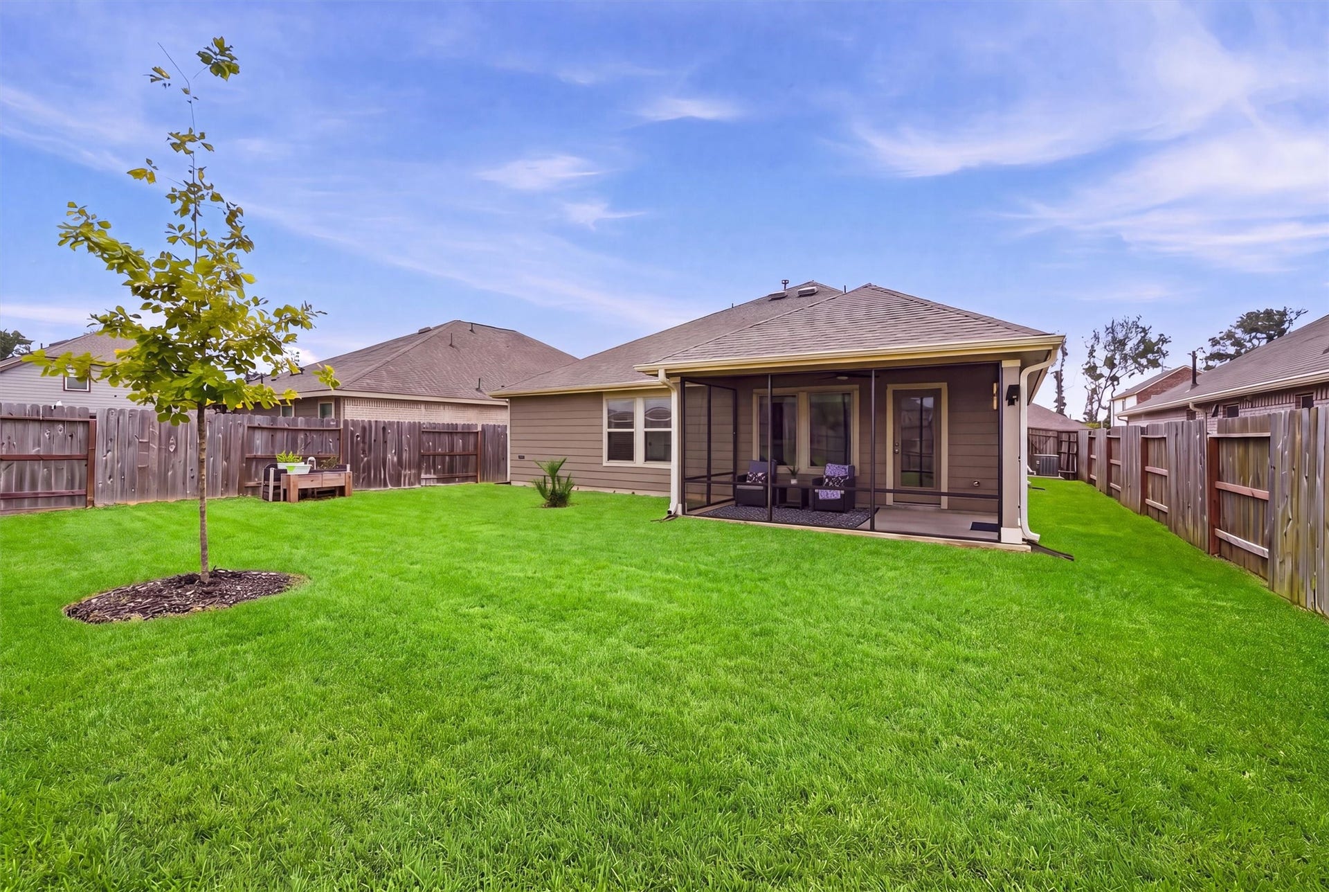 19036 Sonora Chase Drive, New Caney, TX 77357 19036 Sonora Chase Drive, New Caney, TX 77357