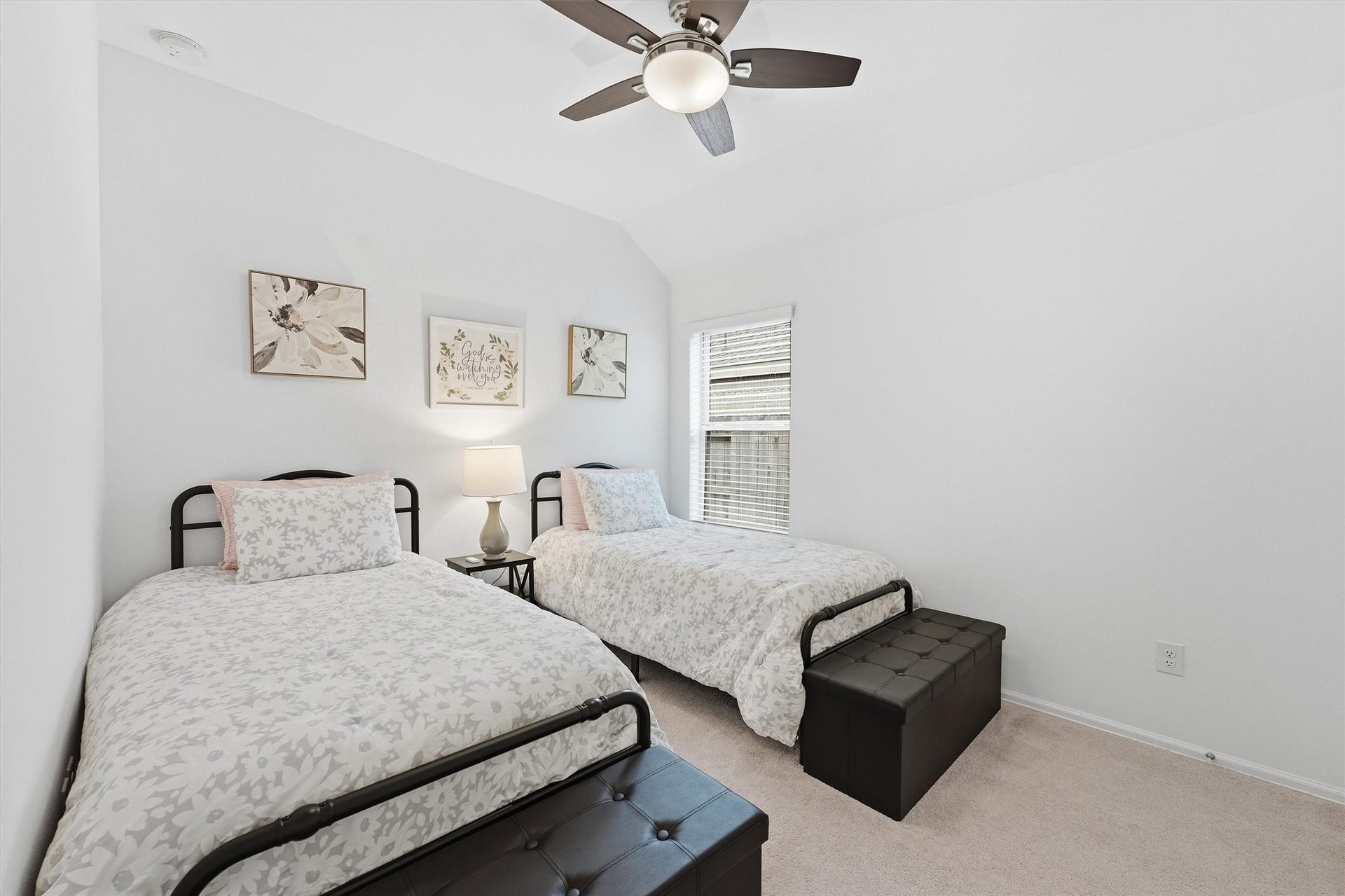 19036 Sonora Chase Drive, New Caney, TX 77357 19036 Sonora Chase Drive, New Caney, TX 77357