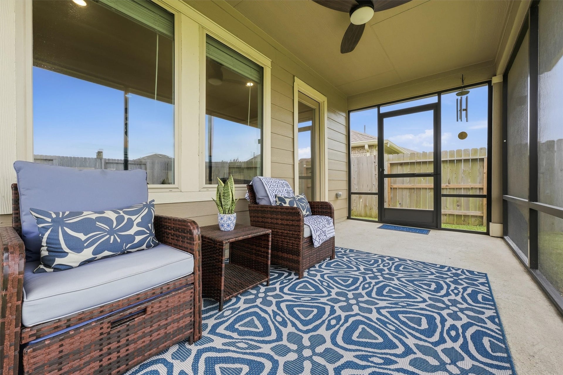 19036 Sonora Chase Drive, New Caney, TX 77357 19036 Sonora Chase Drive, New Caney, TX 77357