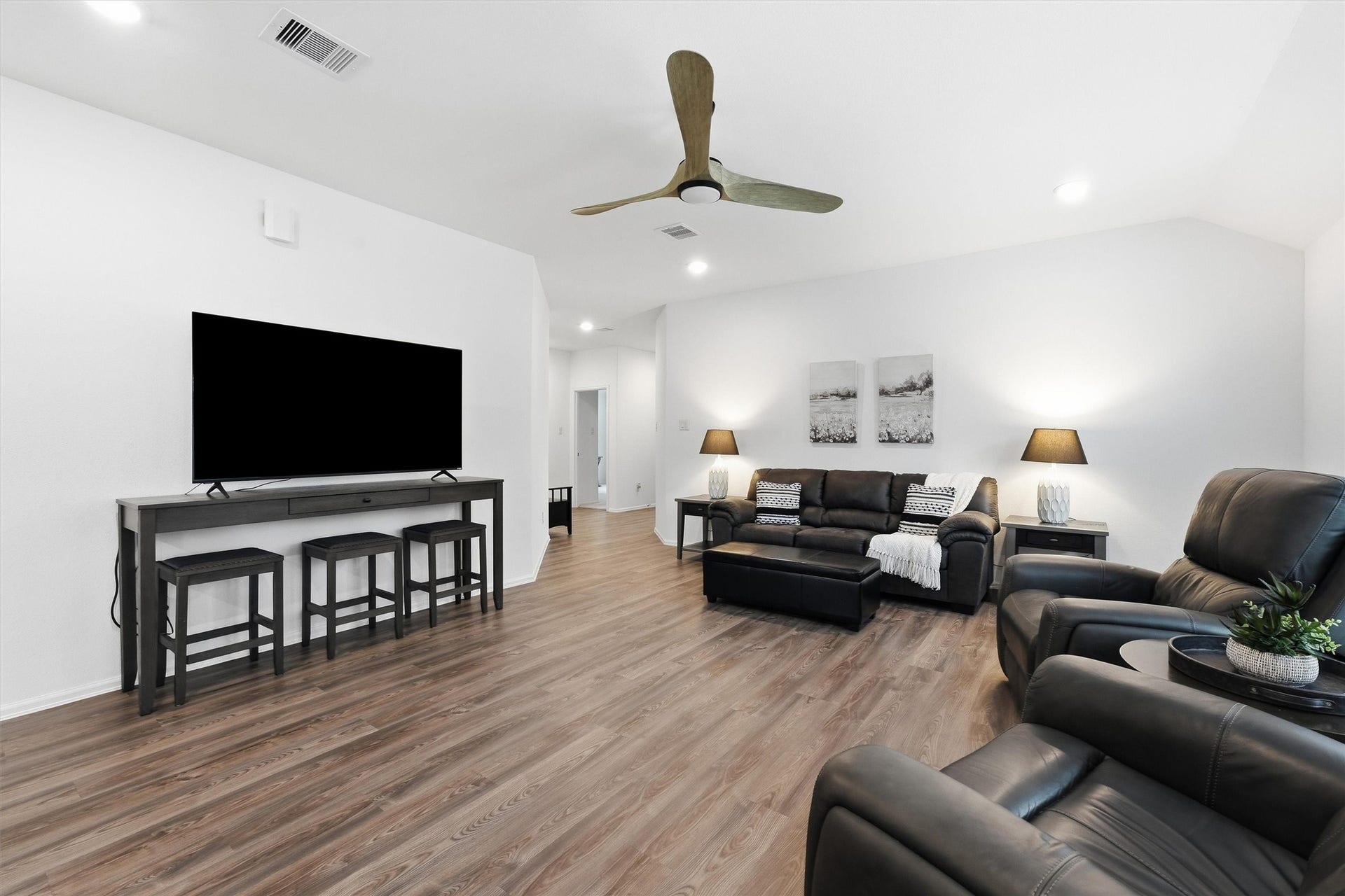 19036 Sonora Chase Drive, New Caney, TX 77357 19036 Sonora Chase Drive, New Caney, TX 77357