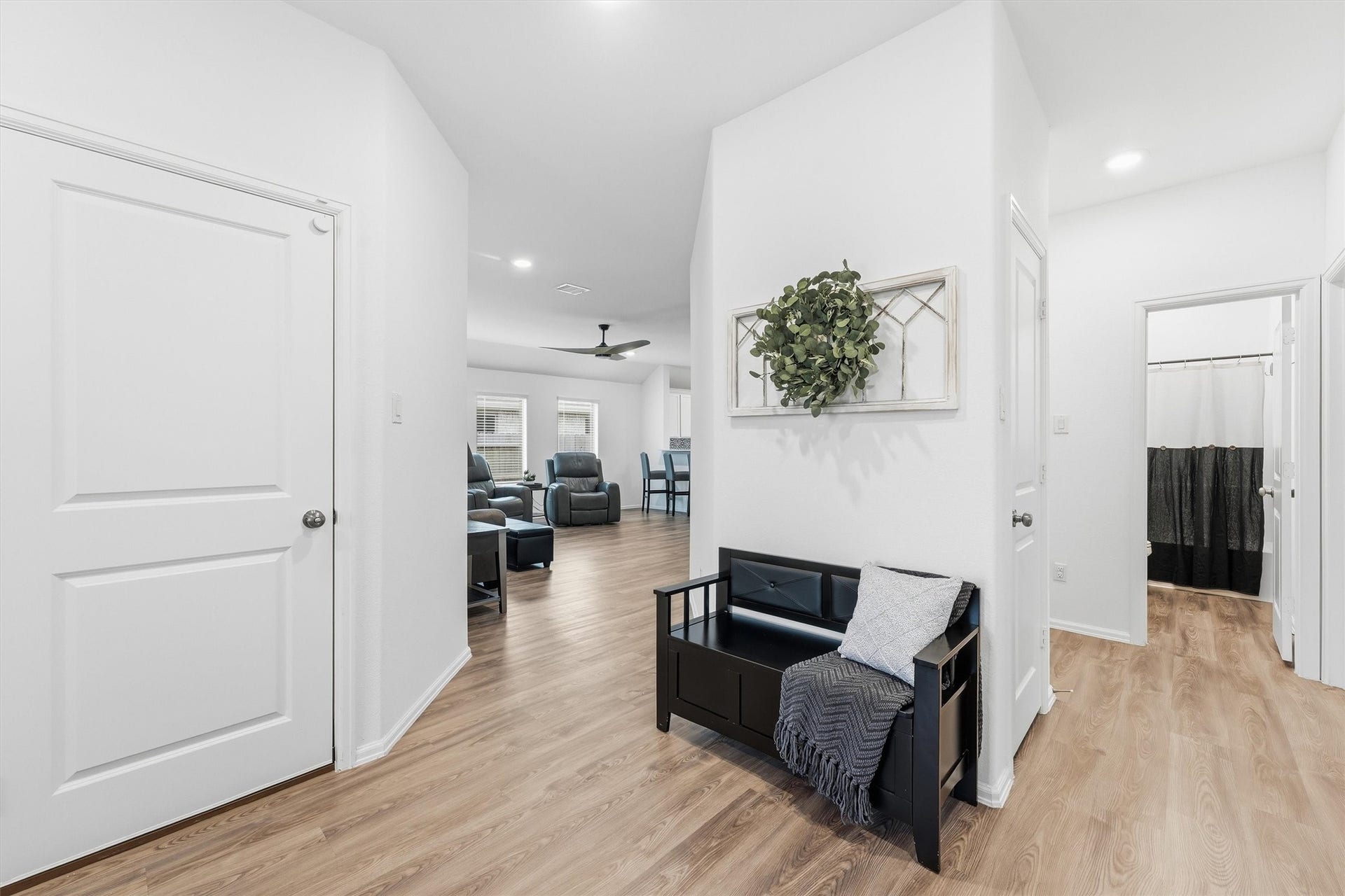 19036 Sonora Chase Drive, New Caney, TX 77357 19036 Sonora Chase Drive, New Caney, TX 77357