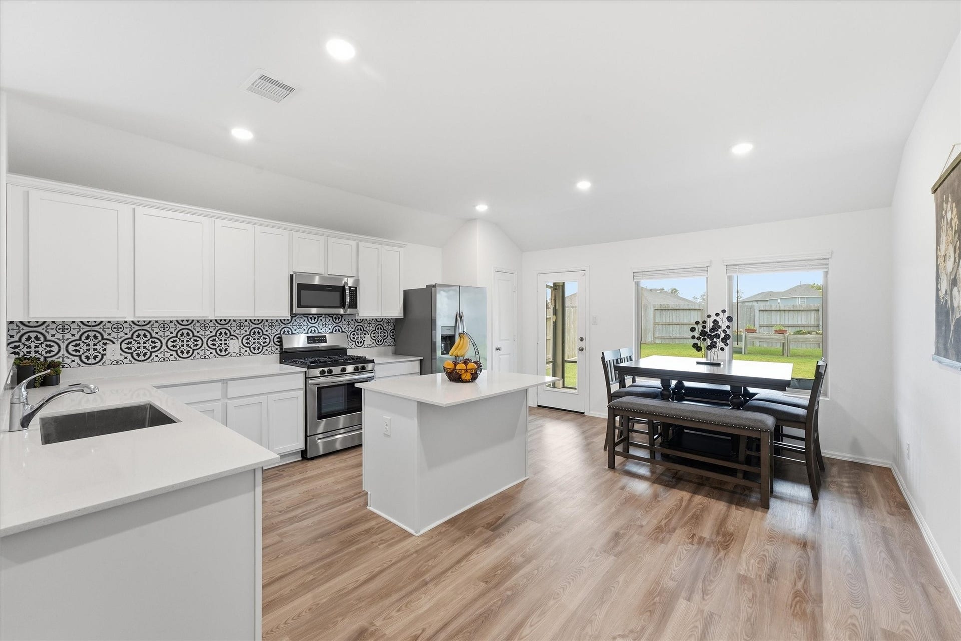 19036 Sonora Chase Drive, New Caney, TX 77357 19036 Sonora Chase Drive, New Caney, TX 77357