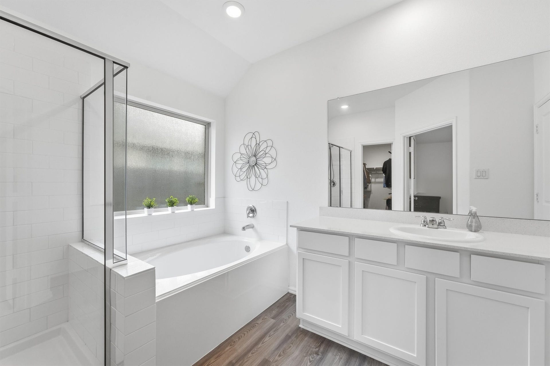 19036 Sonora Chase Drive, New Caney, TX 77357 19036 Sonora Chase Drive, New Caney, TX 77357
