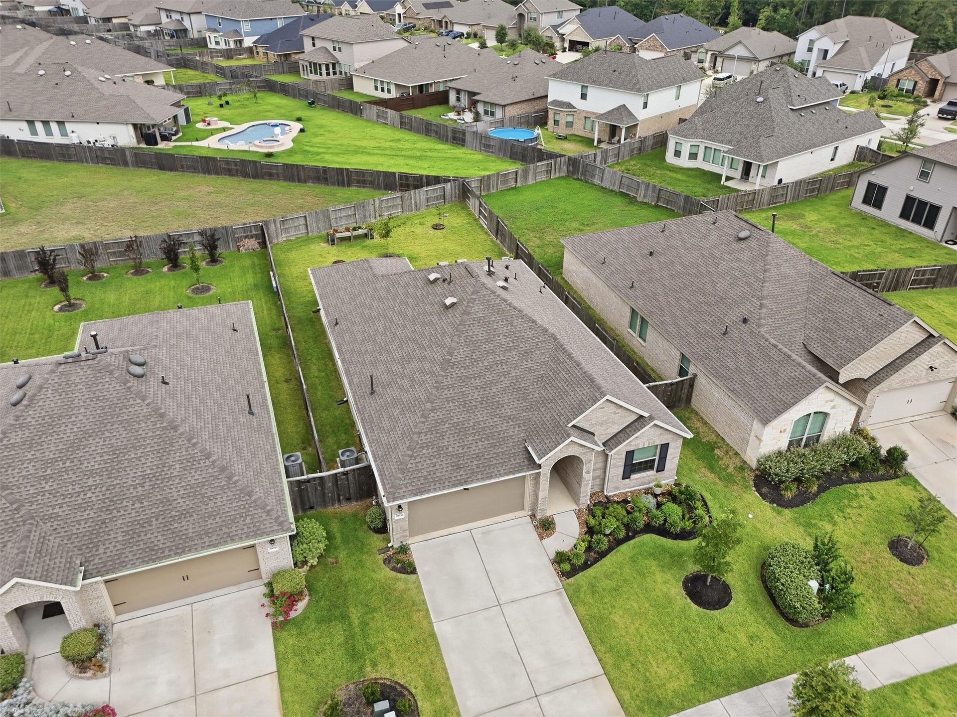 19036 Sonora Chase Drive, New Caney, TX 77357 19036 Sonora Chase Drive, New Caney, TX 77357