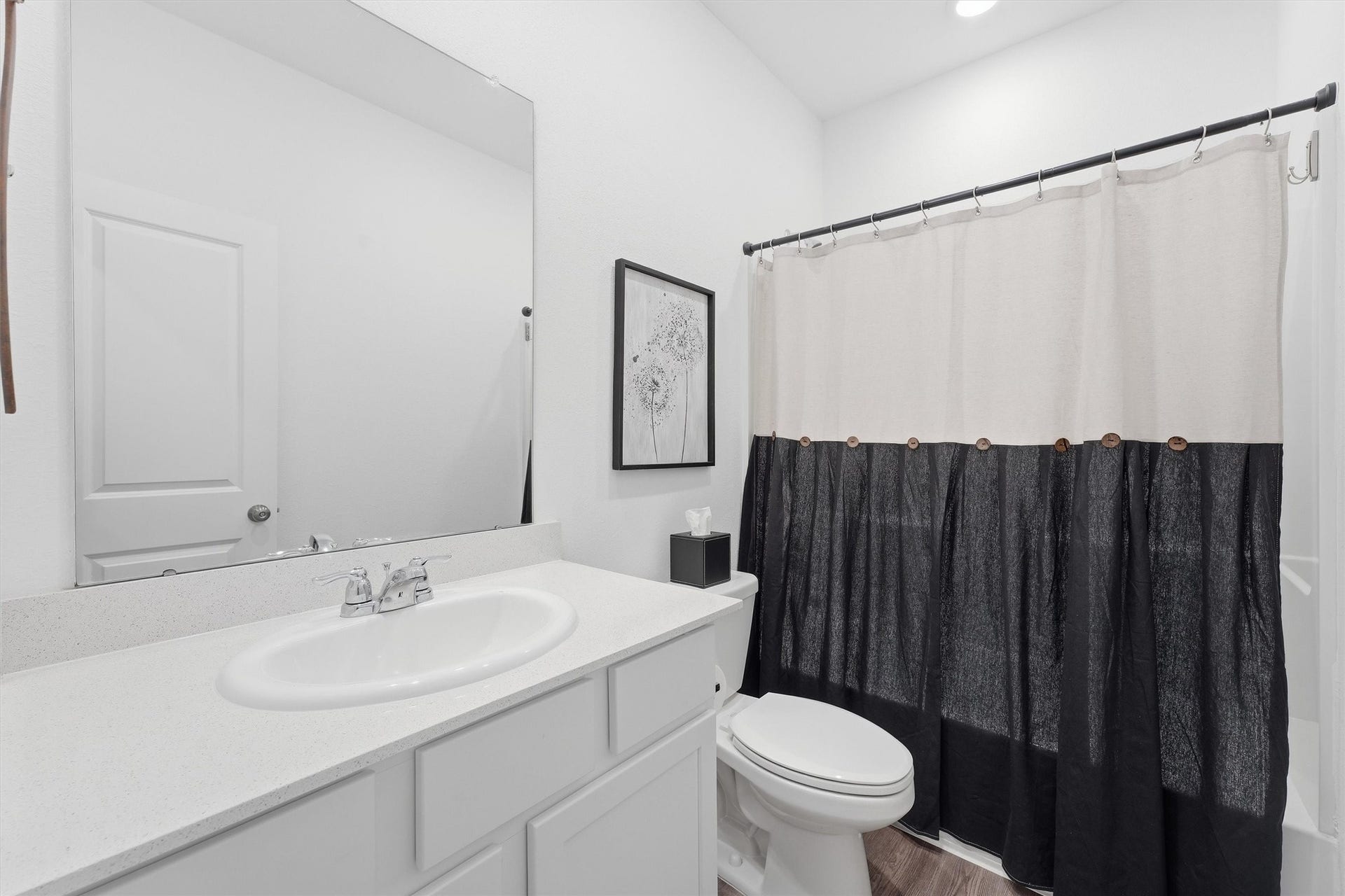 19036 Sonora Chase Drive, New Caney, TX 77357 19036 Sonora Chase Drive, New Caney, TX 77357