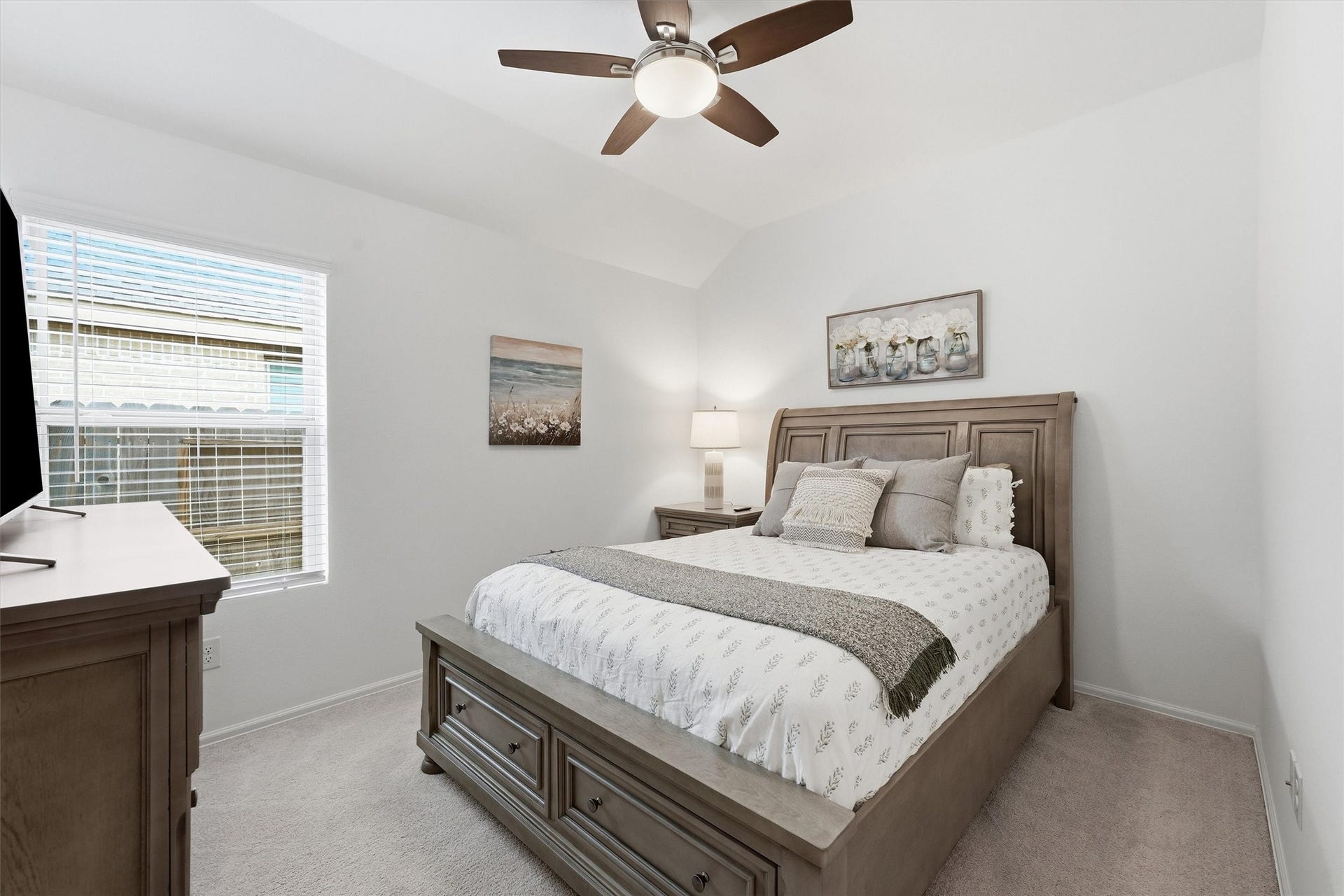 19036 Sonora Chase Drive, New Caney, TX 77357 19036 Sonora Chase Drive, New Caney, TX 77357