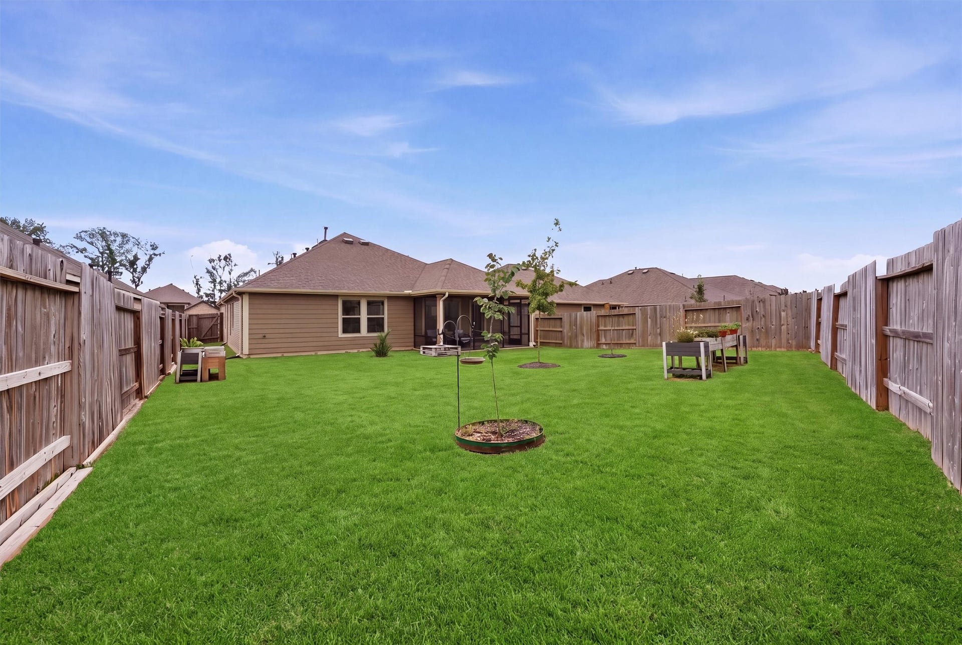 19036 Sonora Chase Drive, New Caney, TX 77357 19036 Sonora Chase Drive, New Caney, TX 77357