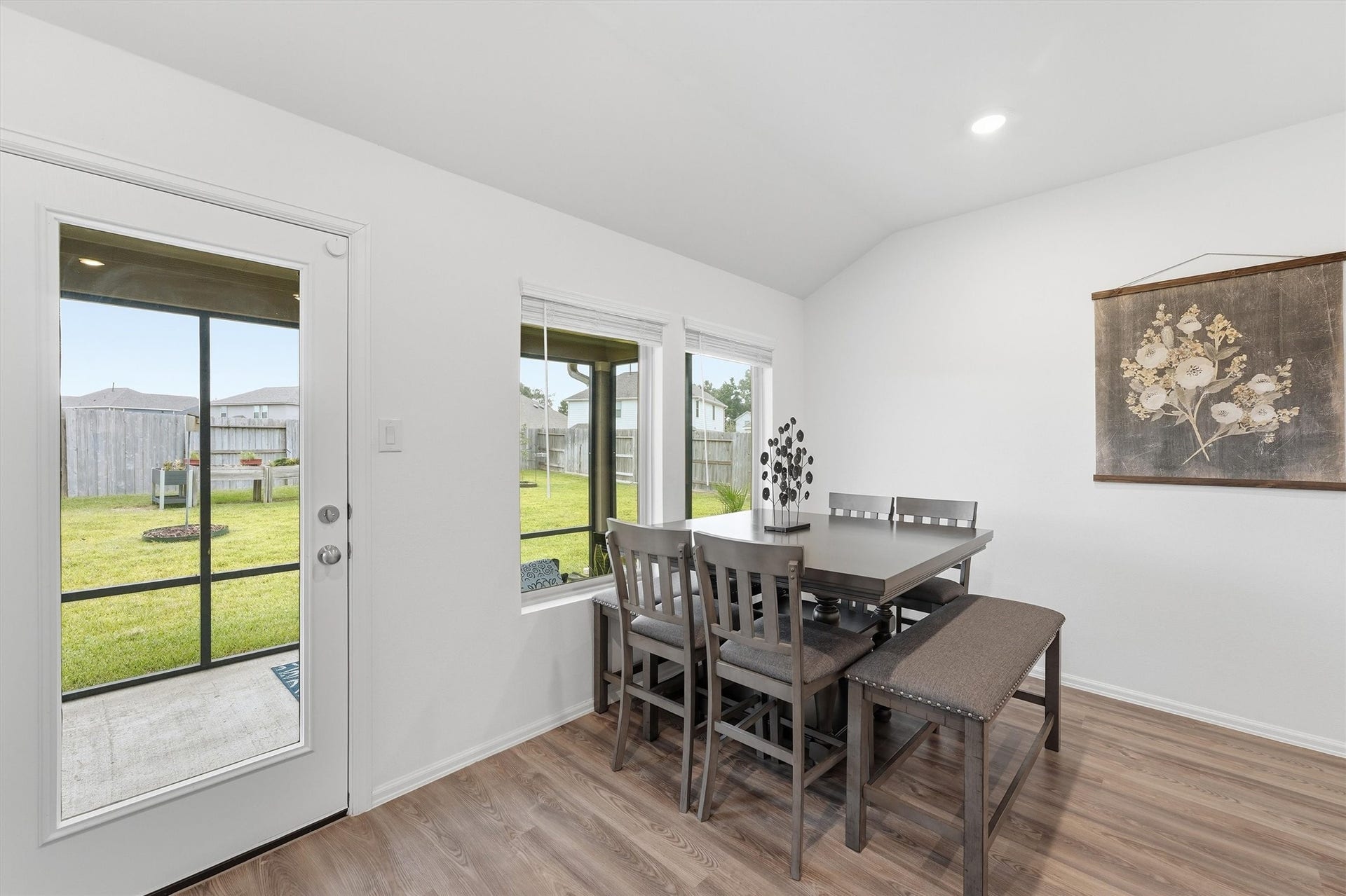 19036 Sonora Chase Drive, New Caney, TX 77357 19036 Sonora Chase Drive, New Caney, TX 77357