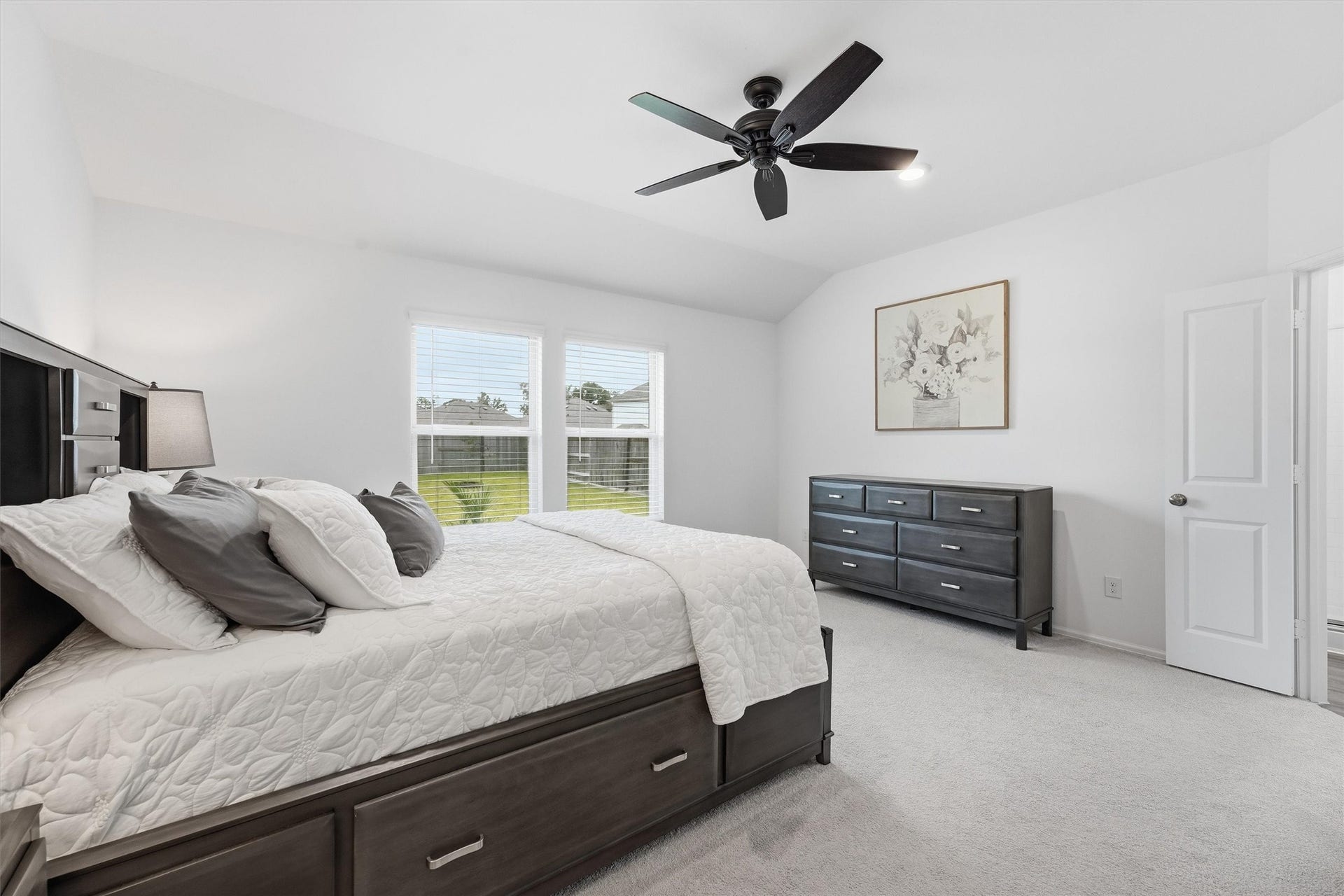 19036 Sonora Chase Drive, New Caney, TX 77357 19036 Sonora Chase Drive, New Caney, TX 77357