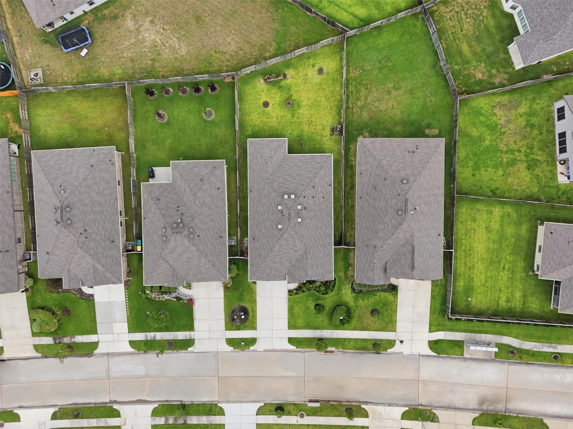 19036 Sonora Chase Drive, New Caney, TX 77357 19036 Sonora Chase Drive, New Caney, TX 77357