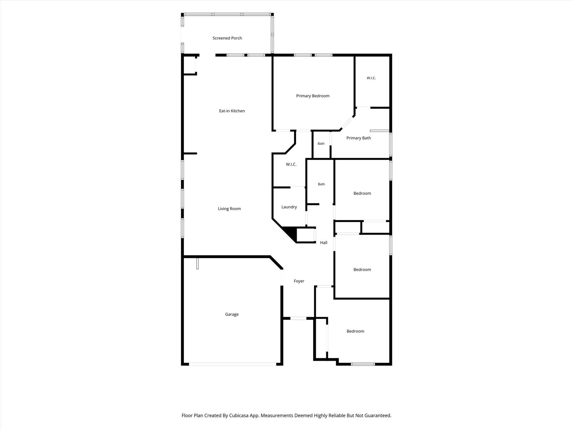 19036 Sonora Chase Drive, New Caney, TX 77357 19036 Sonora Chase Drive, New Caney, TX 77357