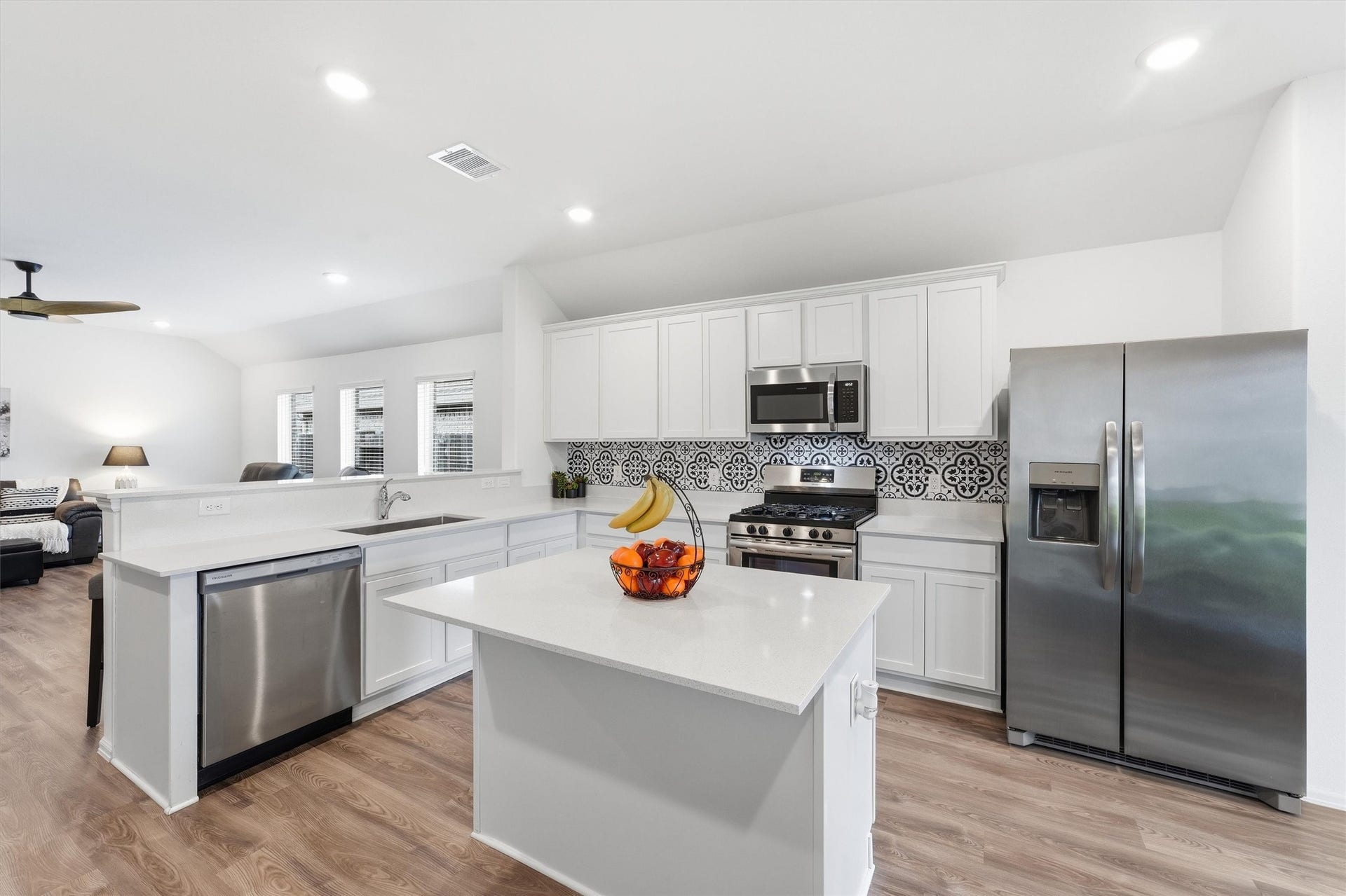 19036 Sonora Chase Drive, New Caney, TX 77357 19036 Sonora Chase Drive, New Caney, TX 77357