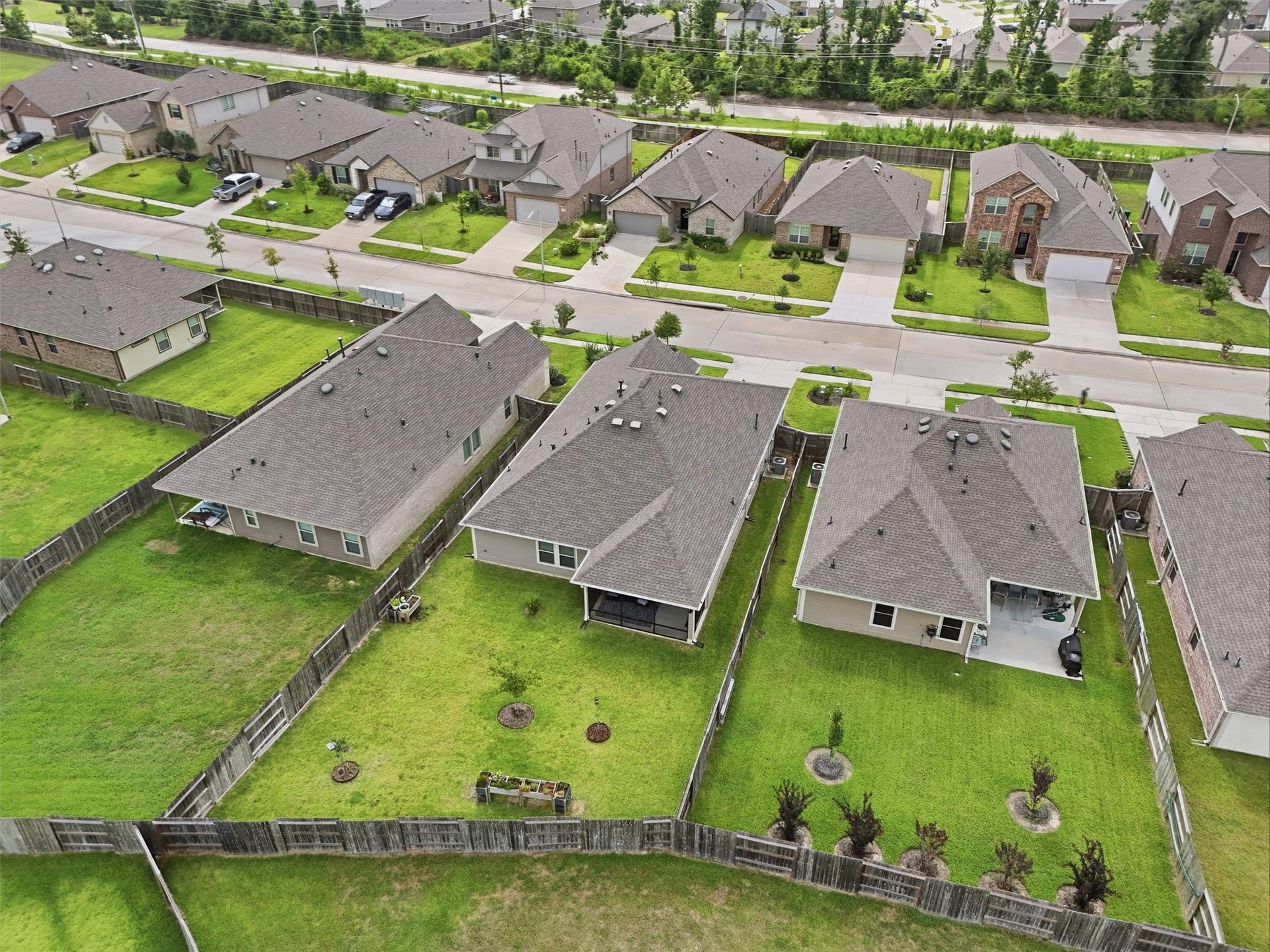 19036 Sonora Chase Drive, New Caney, TX 77357 19036 Sonora Chase Drive, New Caney, TX 77357