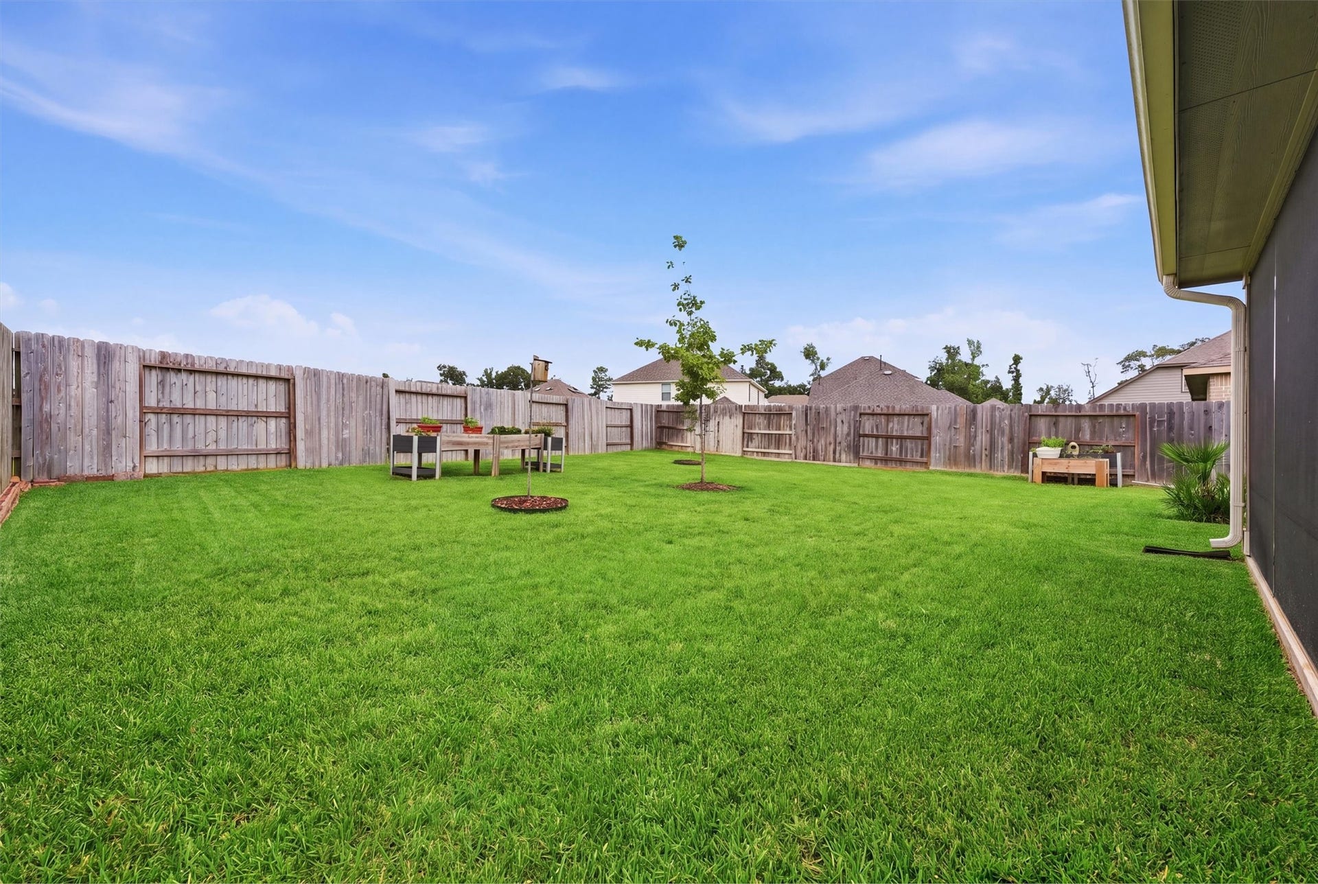 19036 Sonora Chase Drive, New Caney, TX 77357 19036 Sonora Chase Drive, New Caney, TX 77357