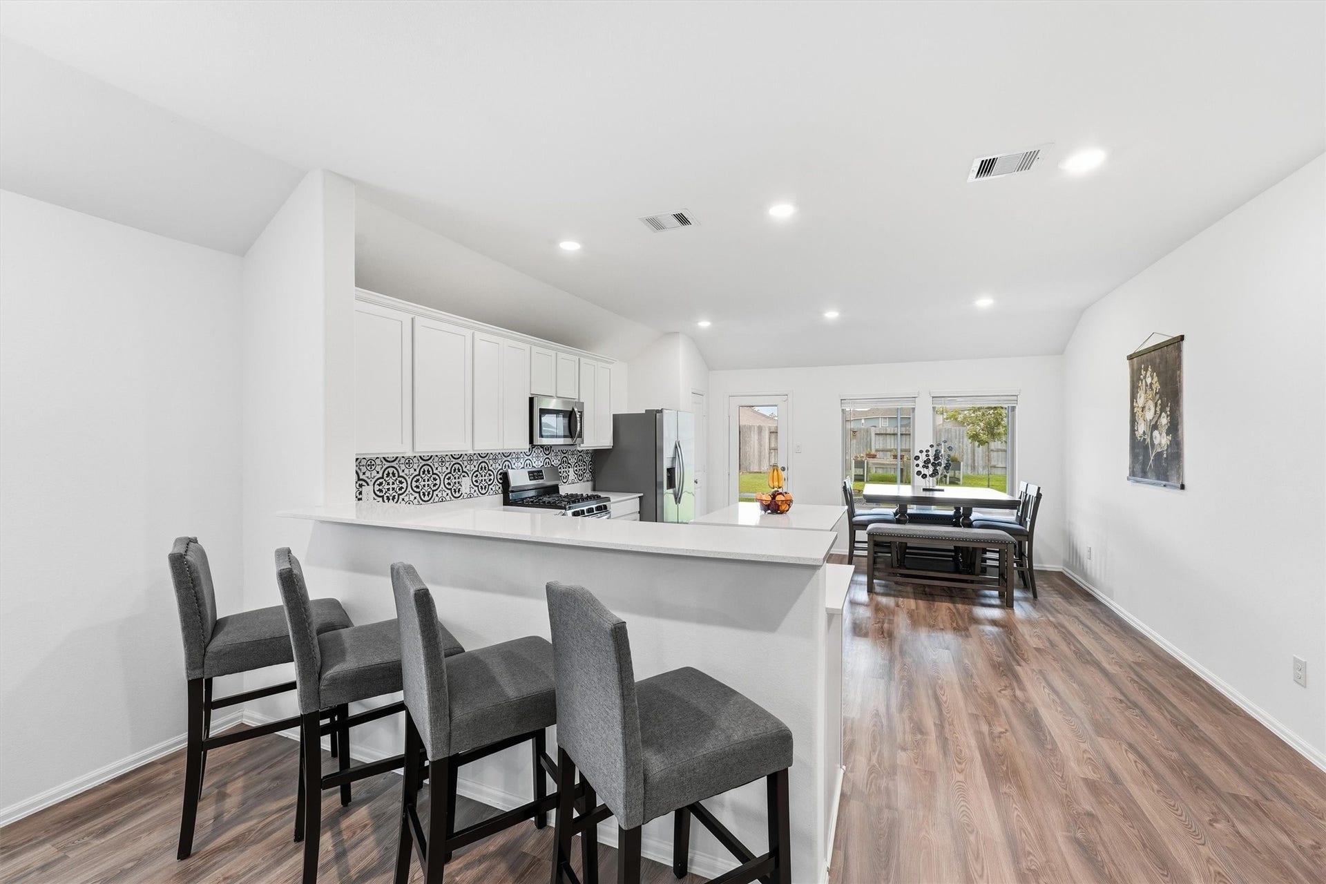 19036 Sonora Chase Drive, New Caney, TX 77357 19036 Sonora Chase Drive, New Caney, TX 77357