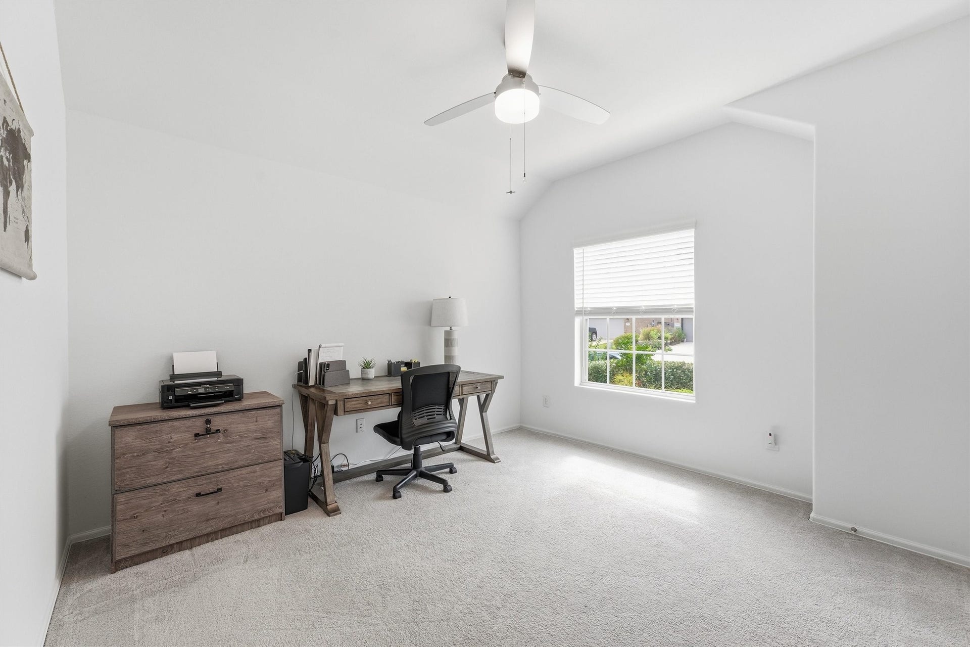 19036 Sonora Chase Drive, New Caney, TX 77357 19036 Sonora Chase Drive, New Caney, TX 77357