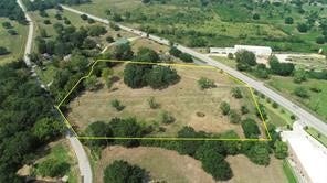 Property photo for 0 Fm 359 Main Street Road S, Fulshear, TX