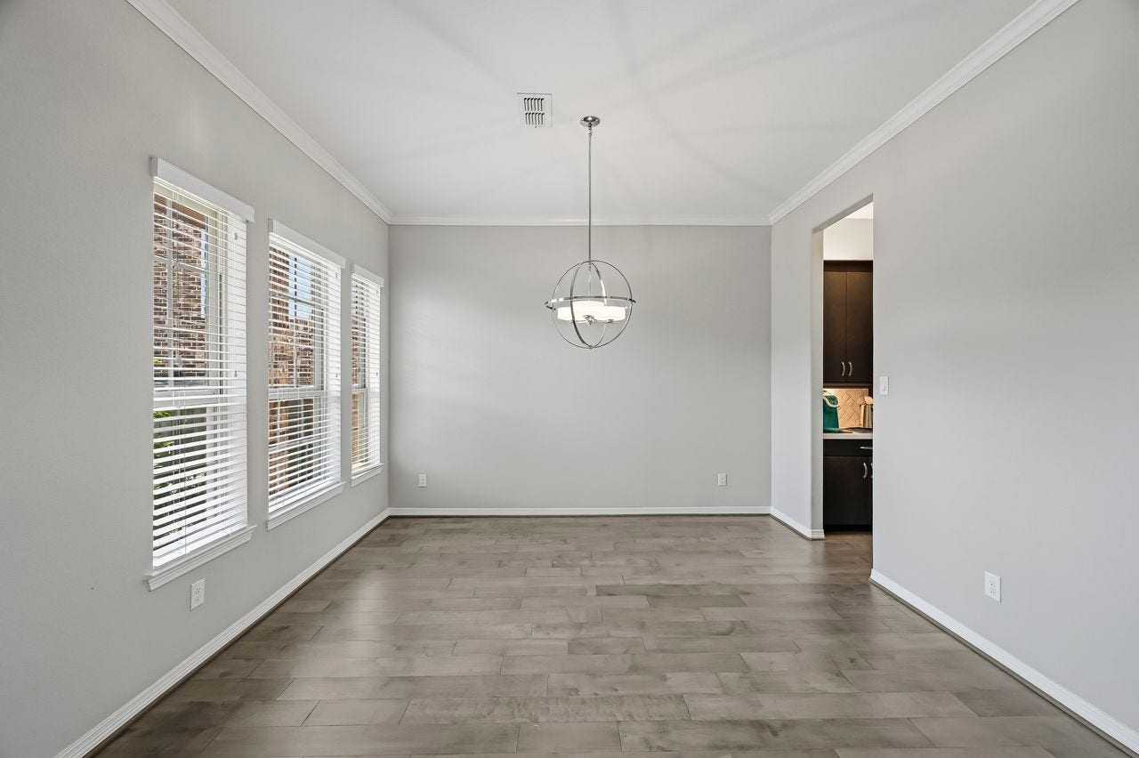 2215 Hermina Radler Drive, Richmond, TX 77469 2215 Hermina Radler Drive, Richmond, TX 77469