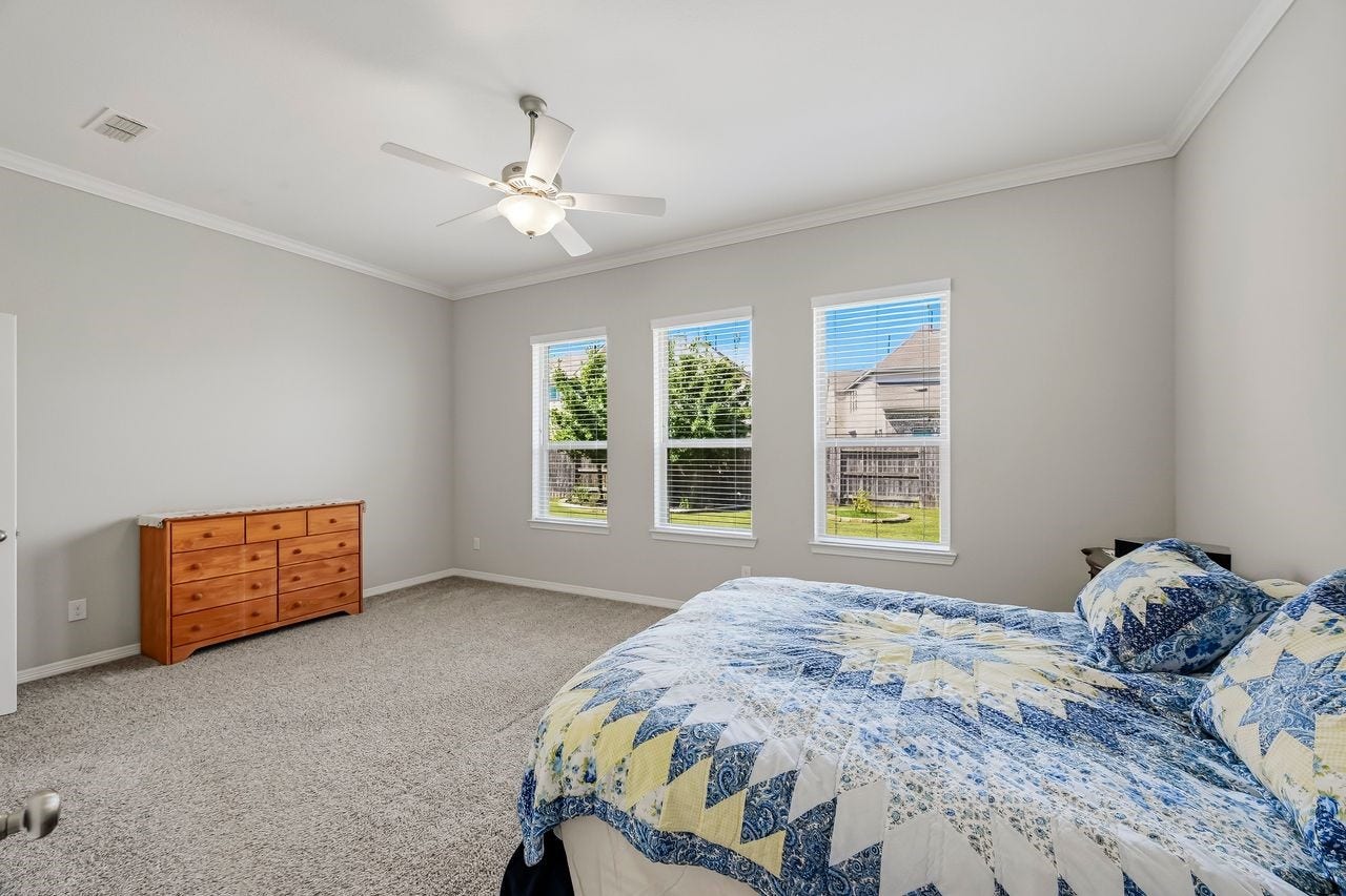 2215 Hermina Radler Drive, Richmond, TX 77469 2215 Hermina Radler Drive, Richmond, TX 77469