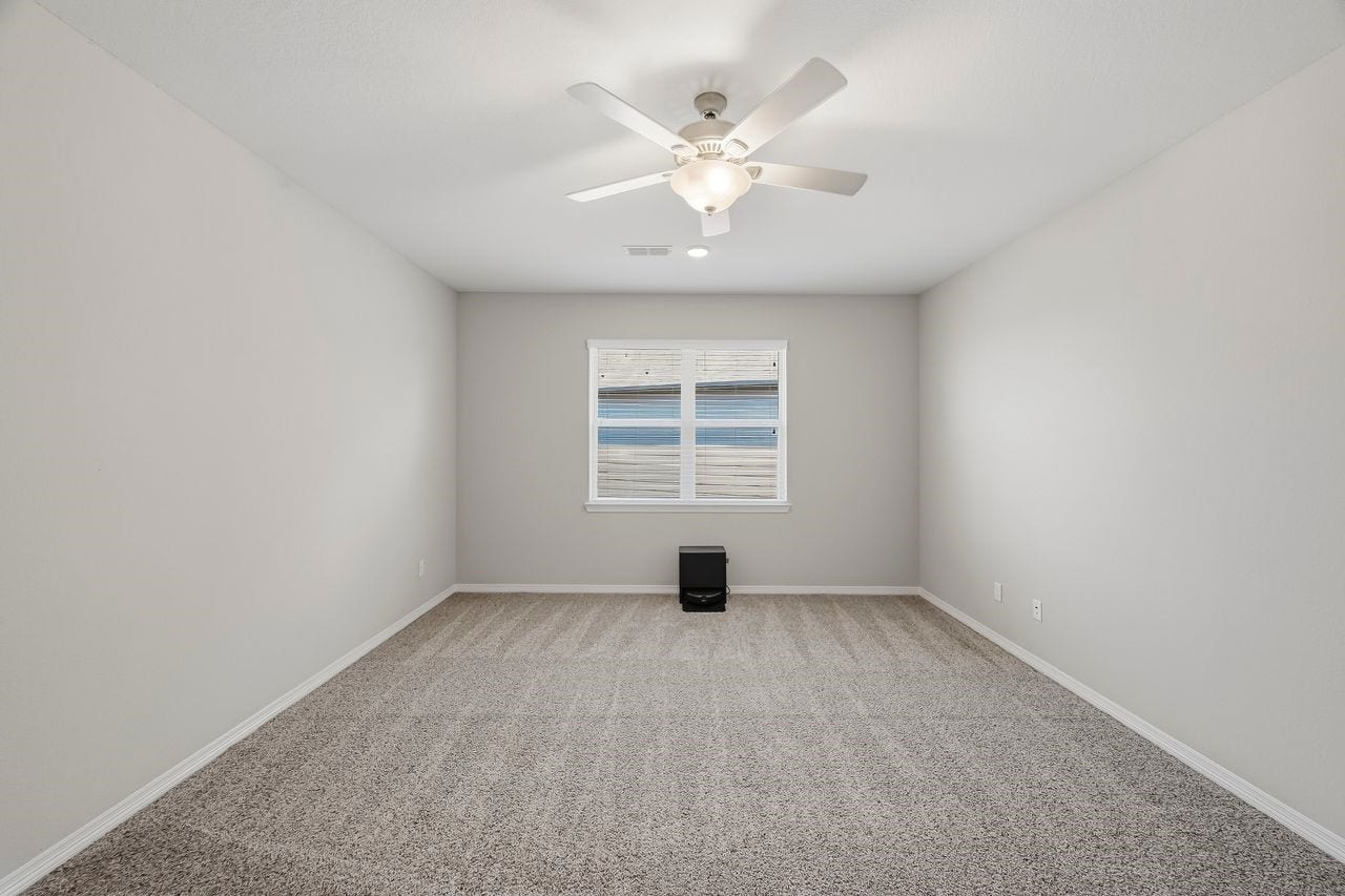 2215 Hermina Radler Drive, Richmond, TX 77469 2215 Hermina Radler Drive, Richmond, TX 77469