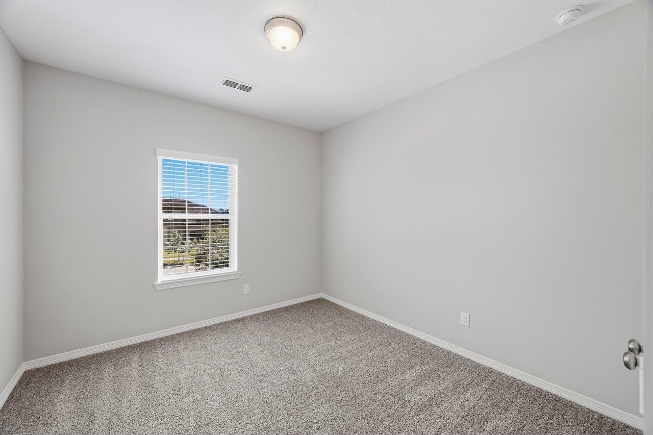 2215 Hermina Radler Drive, Richmond, TX 77469 2215 Hermina Radler Drive, Richmond, TX 77469