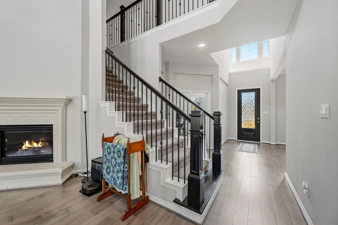 2215 Hermina Radler Drive, Richmond, TX 77469 2215 Hermina Radler Drive, Richmond, TX 77469