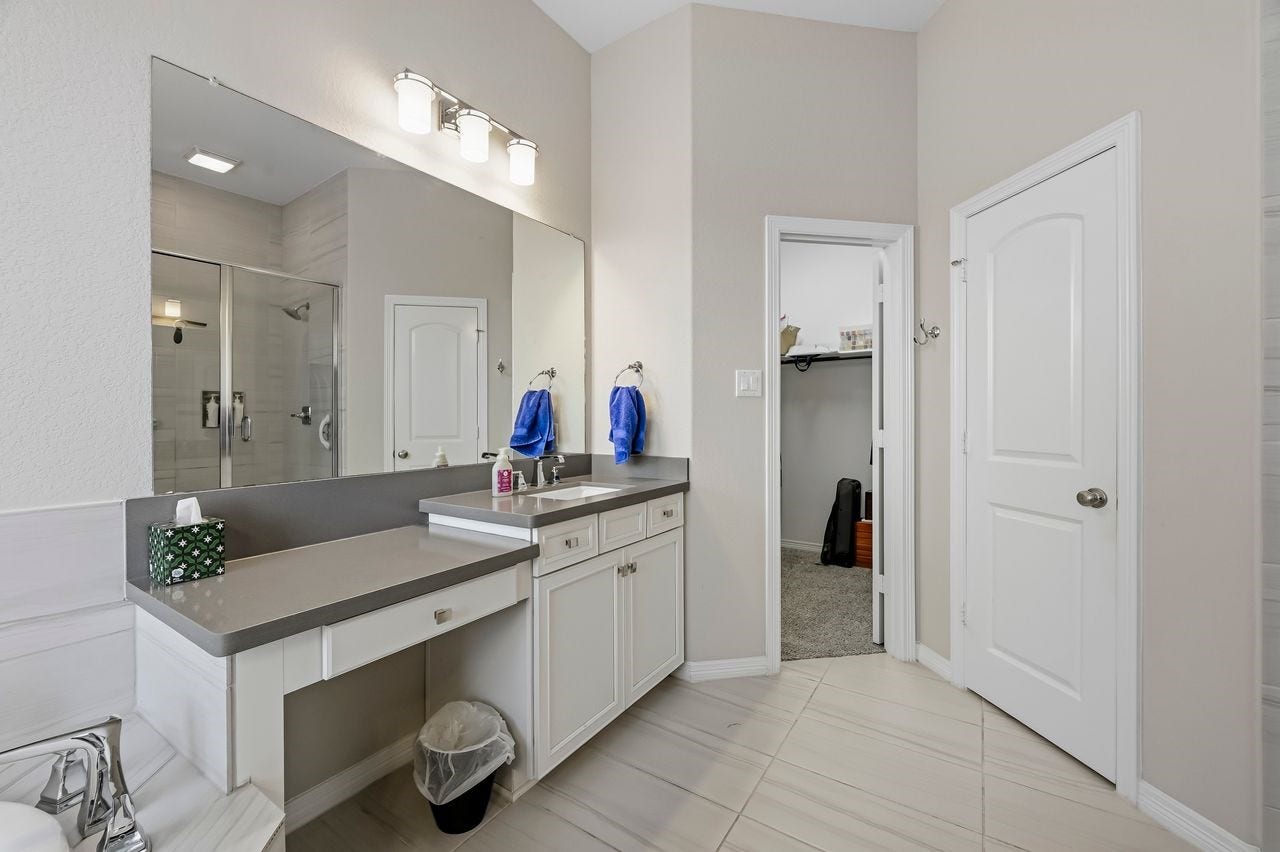 2215 Hermina Radler Drive, Richmond, TX 77469 2215 Hermina Radler Drive, Richmond, TX 77469