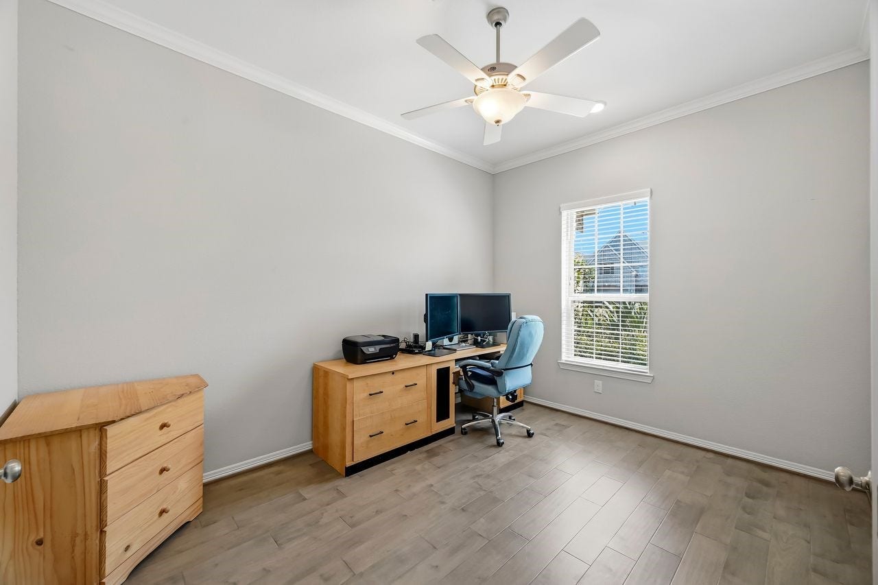 2215 Hermina Radler Drive, Richmond, TX 77469 2215 Hermina Radler Drive, Richmond, TX 77469