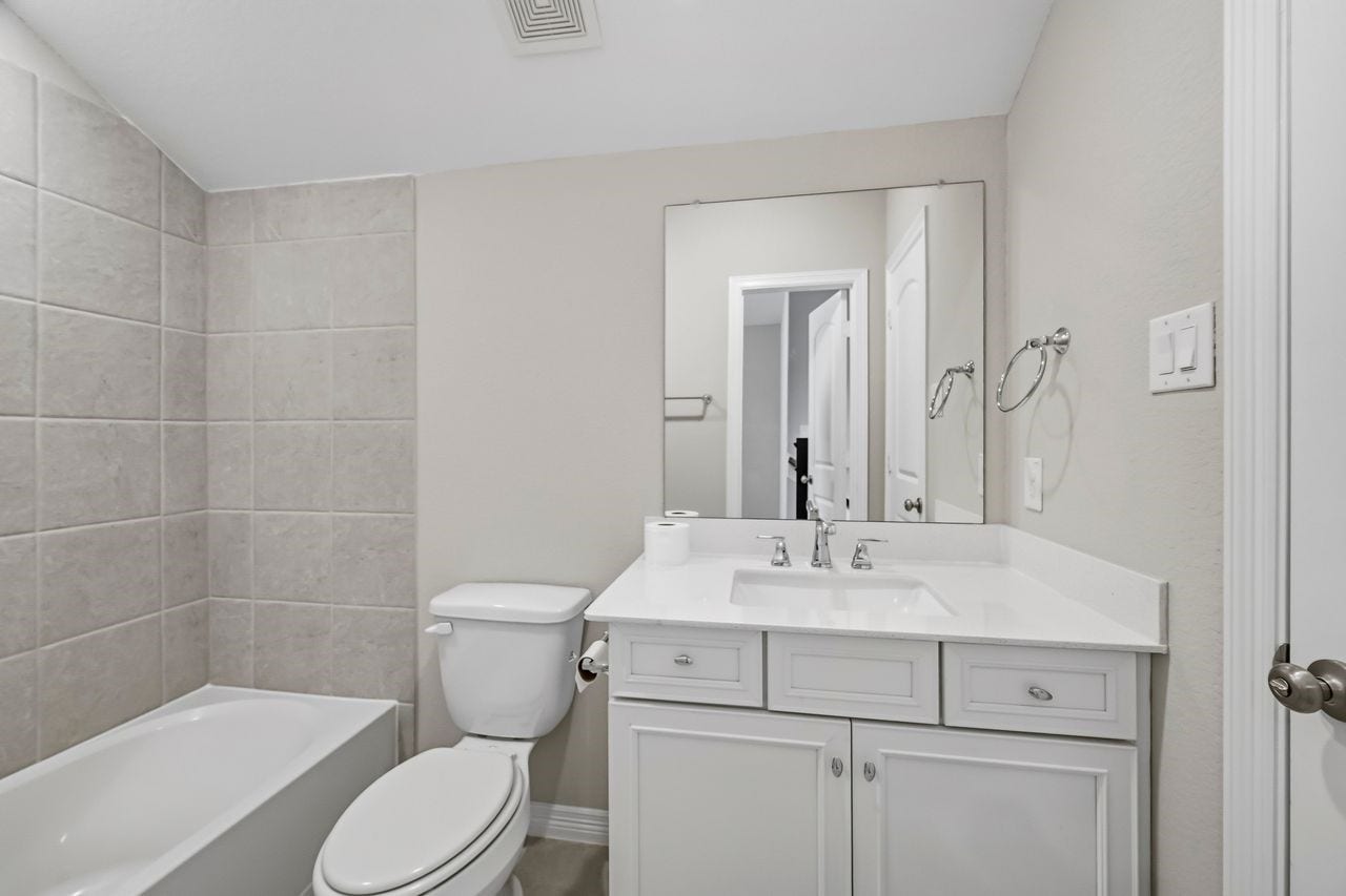 2215 Hermina Radler Drive, Richmond, TX 77469 2215 Hermina Radler Drive, Richmond, TX 77469