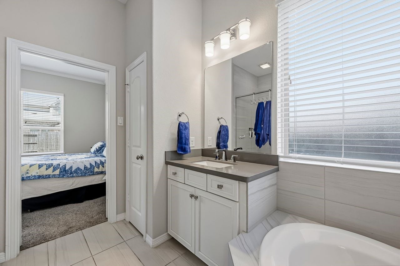 2215 Hermina Radler Drive, Richmond, TX 77469 2215 Hermina Radler Drive, Richmond, TX 77469