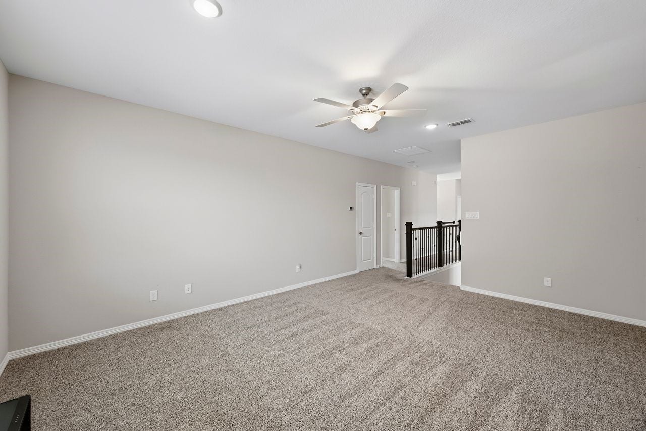 2215 Hermina Radler Drive, Richmond, TX 77469 2215 Hermina Radler Drive, Richmond, TX 77469
