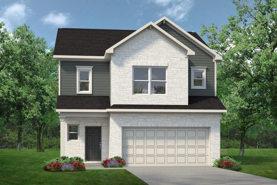 Property photo for 19130 Malatya Court, Montgomery, TX