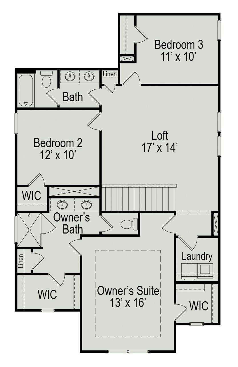 19130 Malatya Court, Montgomery, TX 77316 19130 Malatya Court, Montgomery, TX 77316