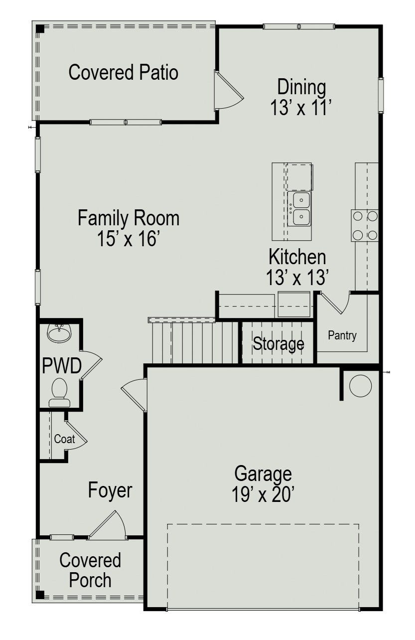 19130 Malatya Court, Montgomery, TX 77316 19130 Malatya Court, Montgomery, TX 77316